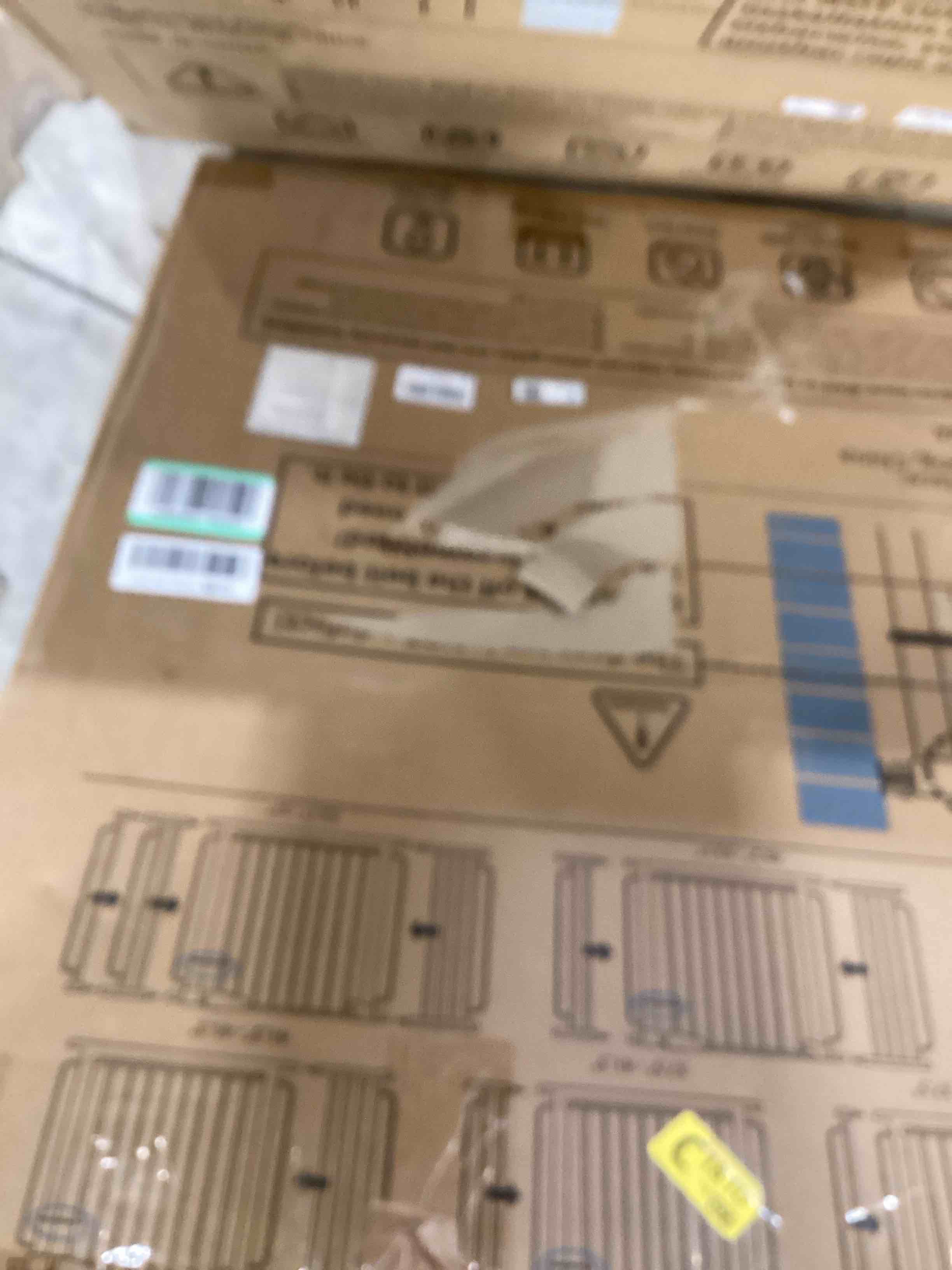 https://s3.amazonaws.com/lotting-images-prod/bidfta/GRA2604093_1755611753329.jpeg