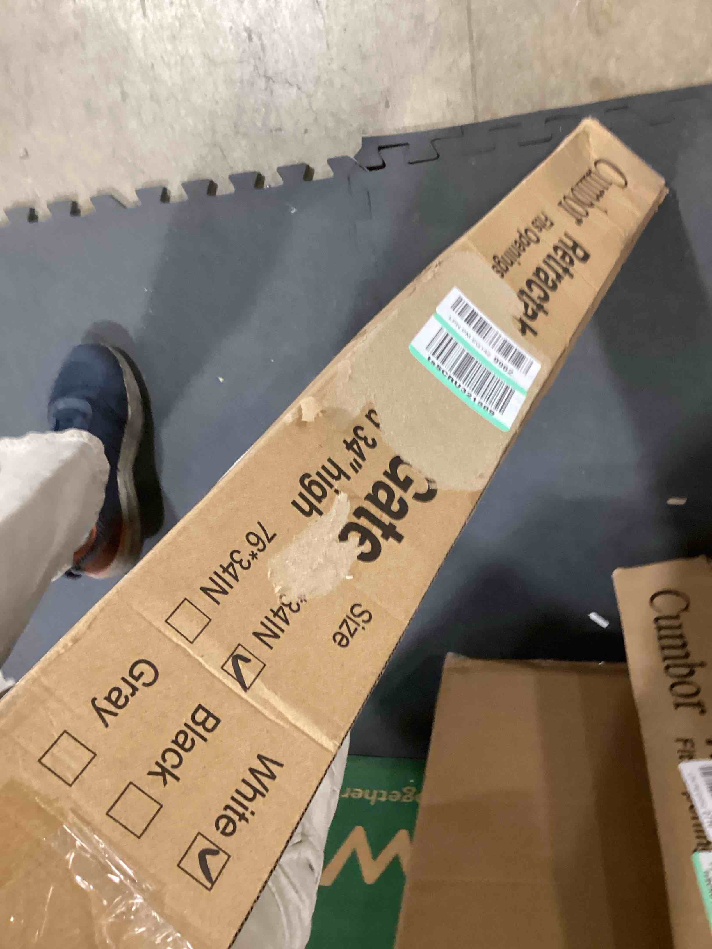 https://s3.amazonaws.com/lotting-images-prod/bidfta/GRA2604160_1755621560421.jpeg