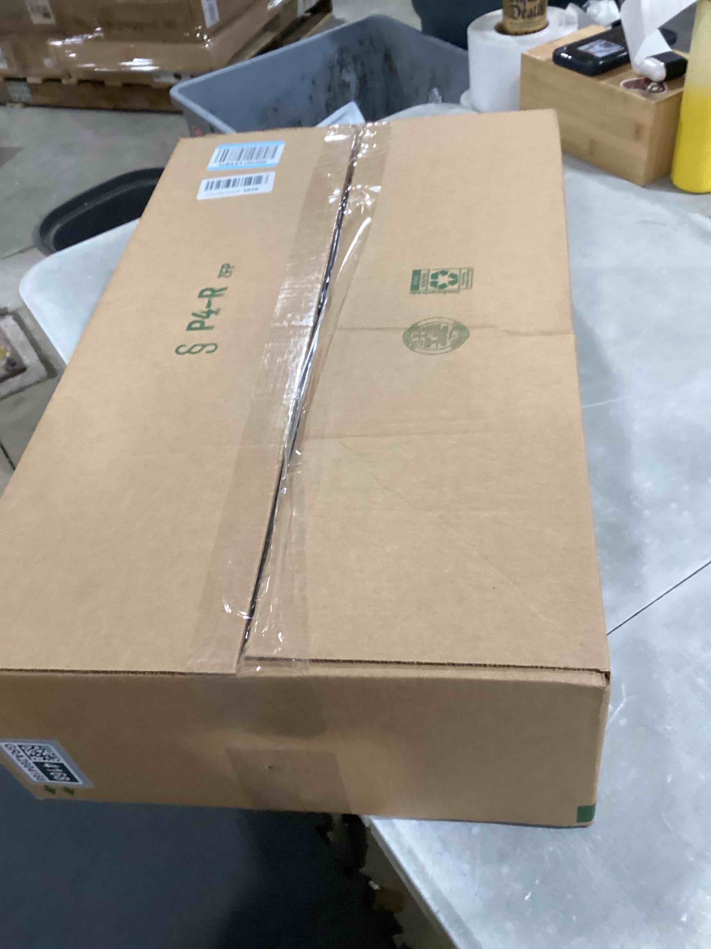 https://s3.amazonaws.com/lotting-images-prod/bidfta/GRA2604168_1755621882753.jpeg