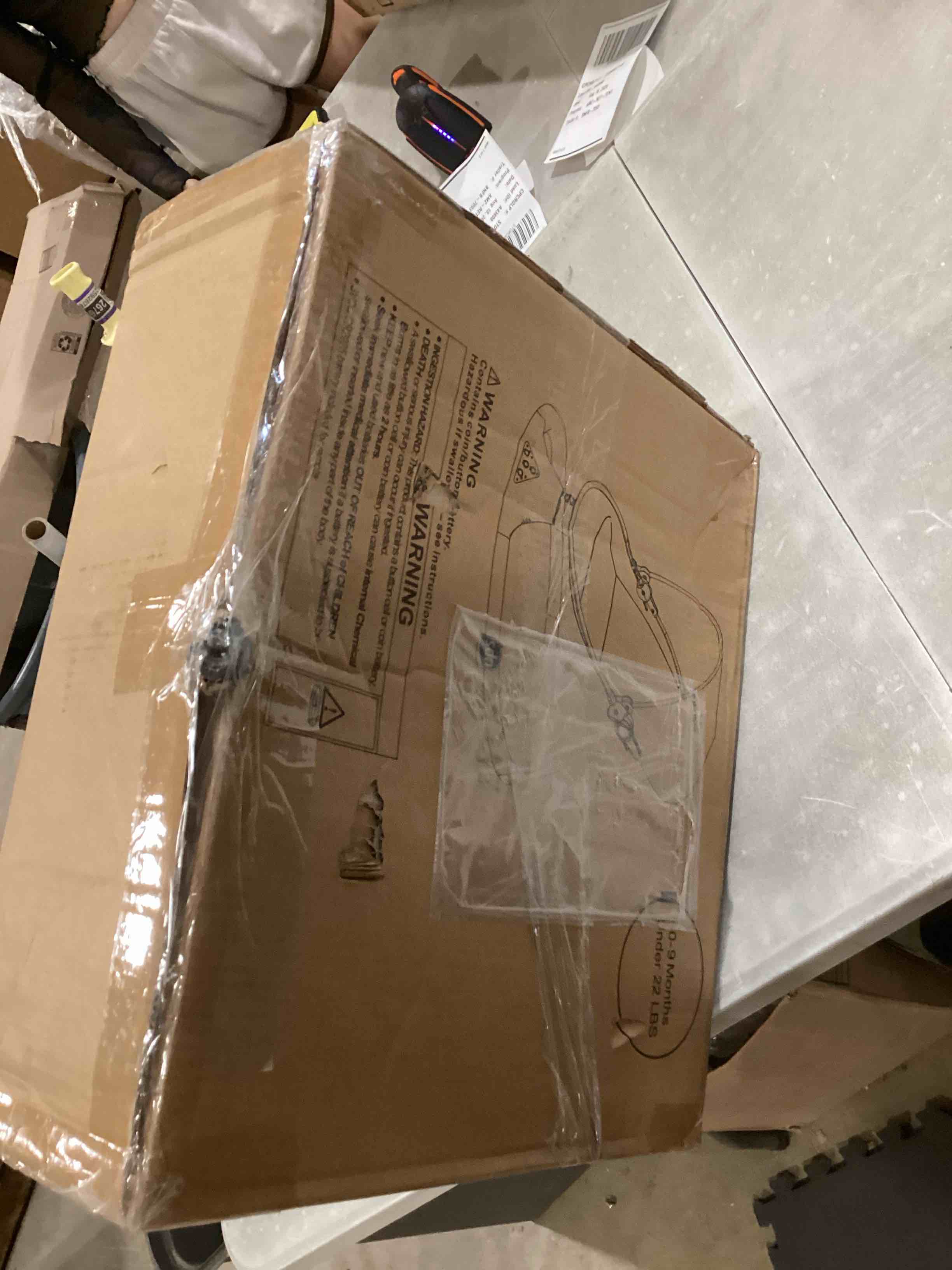 https://s3.amazonaws.com/lotting-images-prod/bidfta/GRA2604169_1755622077595.jpeg