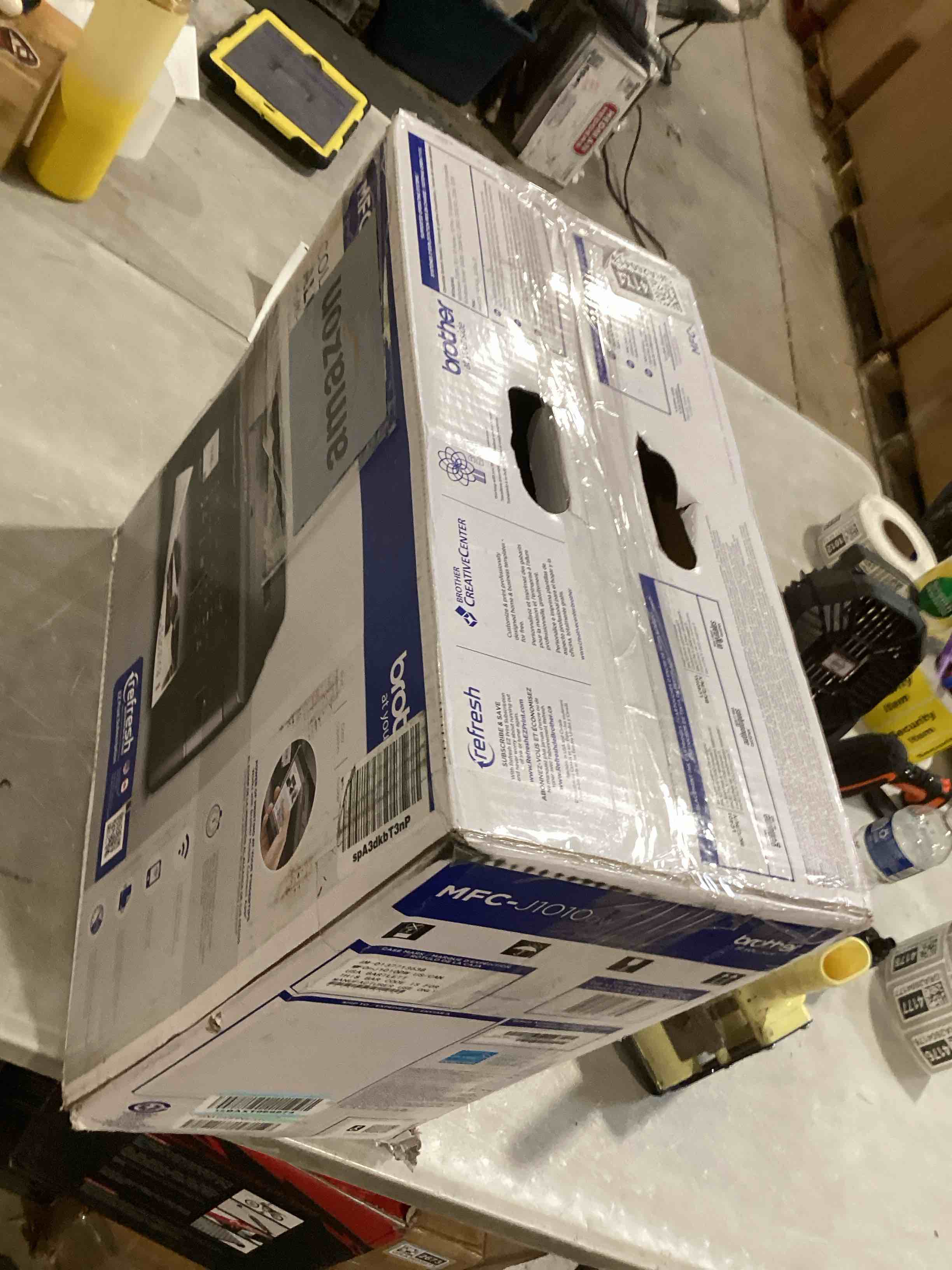 https://s3.amazonaws.com/lotting-images-prod/bidfta/GRA2604171_1755622205455.jpeg