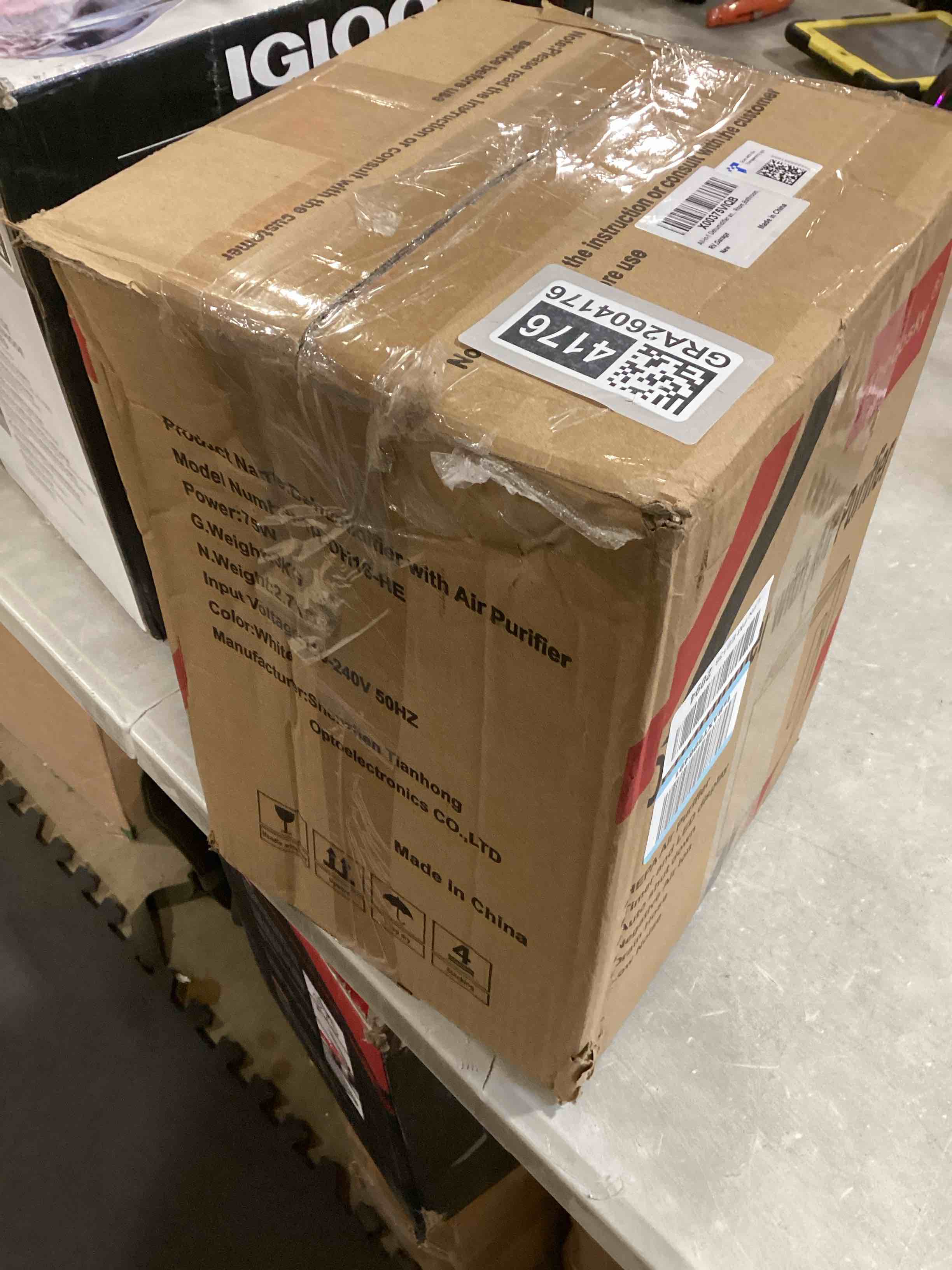 https://s3.amazonaws.com/lotting-images-prod/bidfta/GRA2604176_1755622398042.jpeg