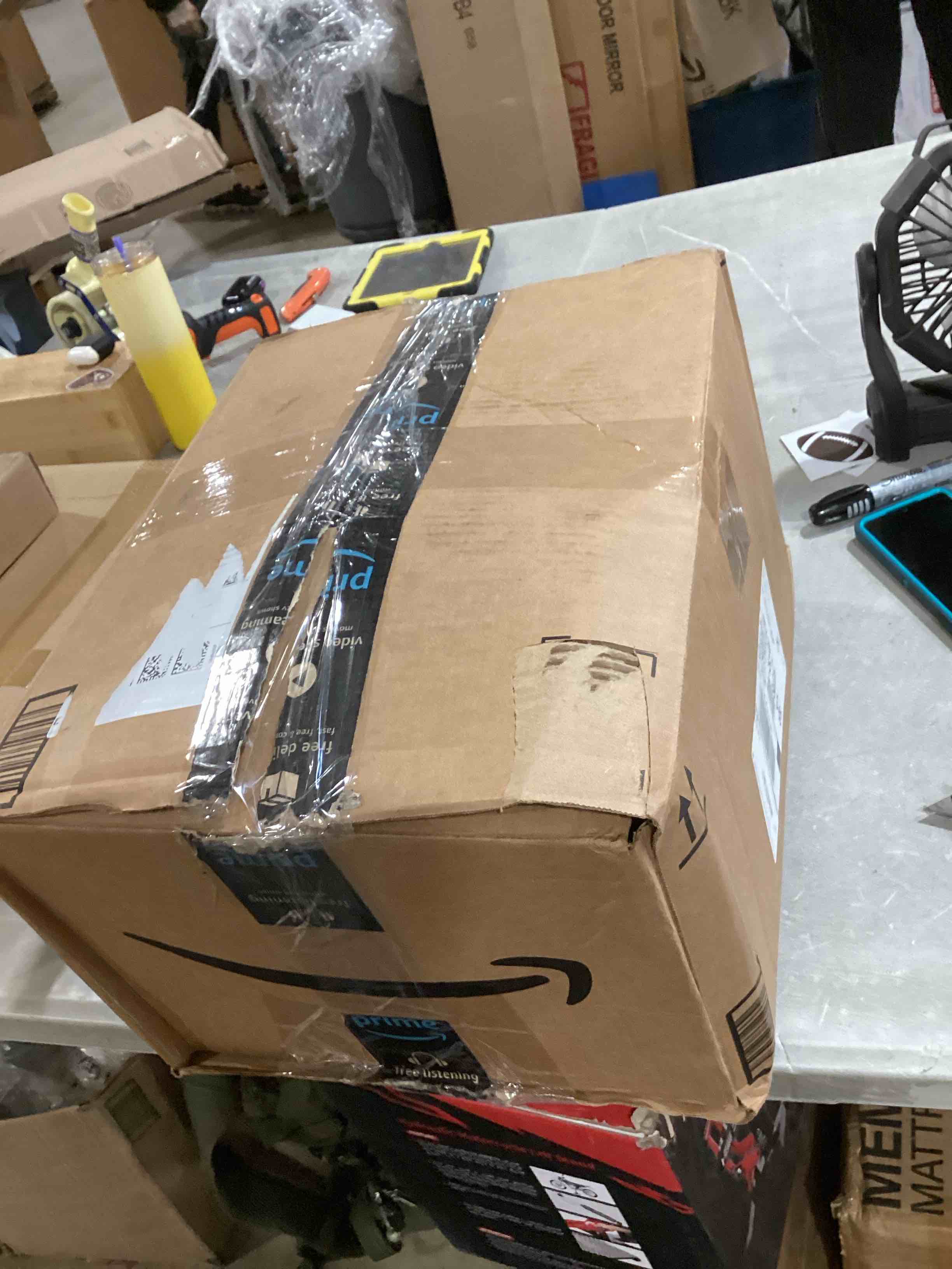 https://s3.amazonaws.com/lotting-images-prod/bidfta/GRA2604179_1755622570554.jpeg