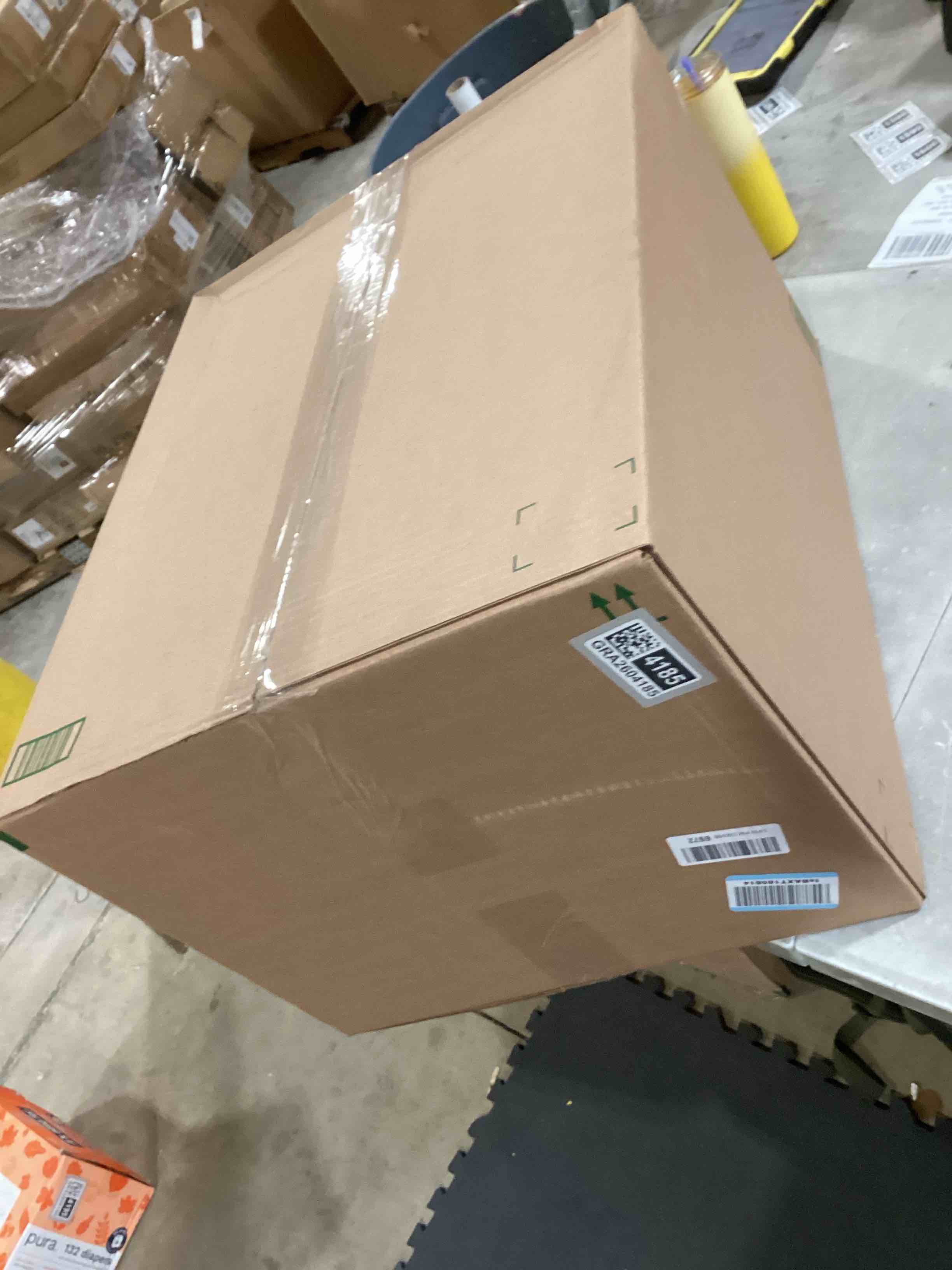 https://s3.amazonaws.com/lotting-images-prod/bidfta/GRA2604185_1755623193927.jpeg