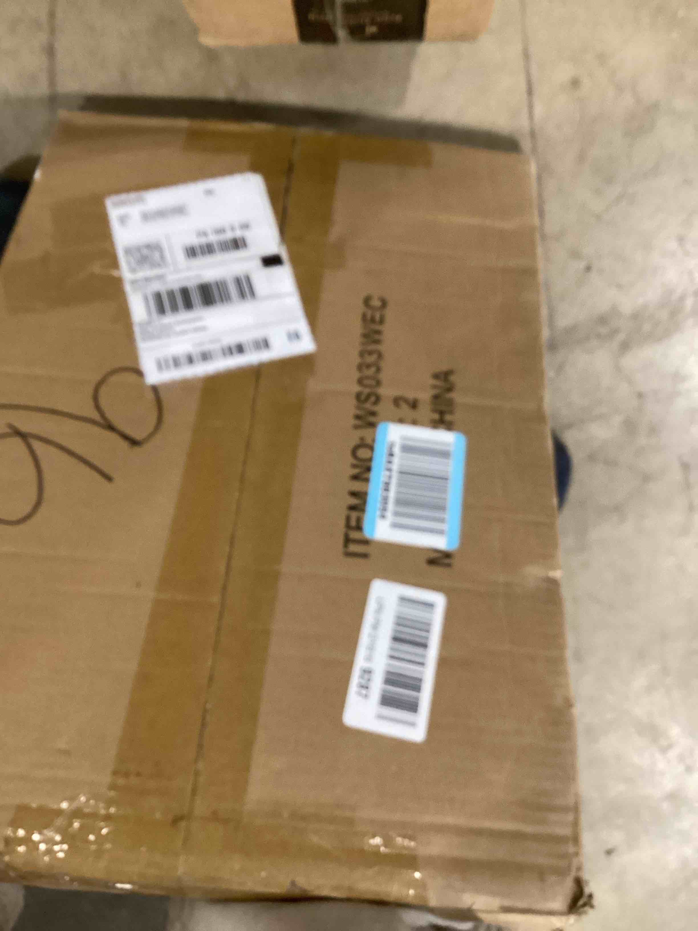 https://s3.amazonaws.com/lotting-images-prod/bidfta/GRA2604194_1755622995202.jpeg