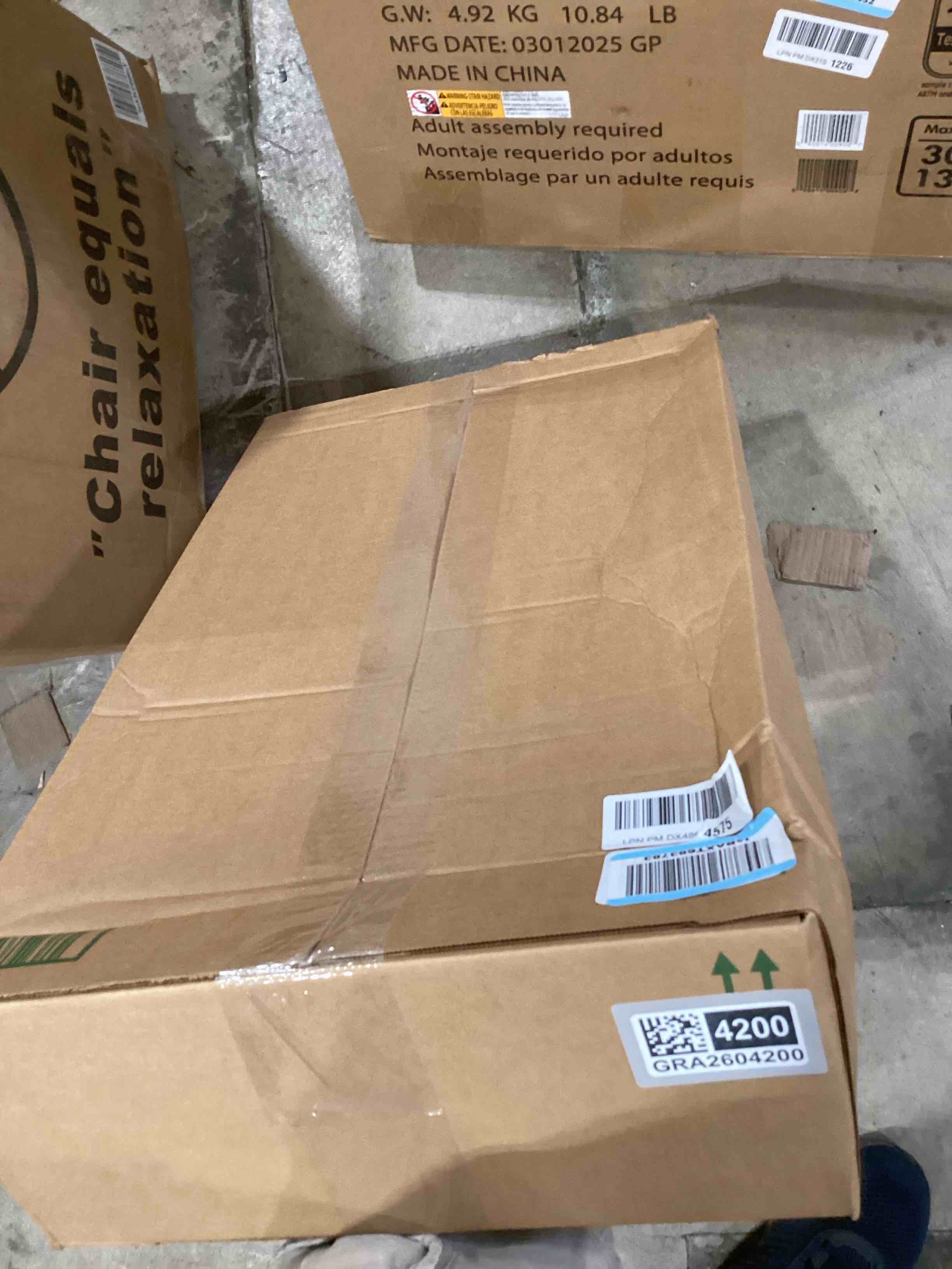 https://s3.amazonaws.com/lotting-images-prod/bidfta/GRA2604200_1755623675470.jpeg