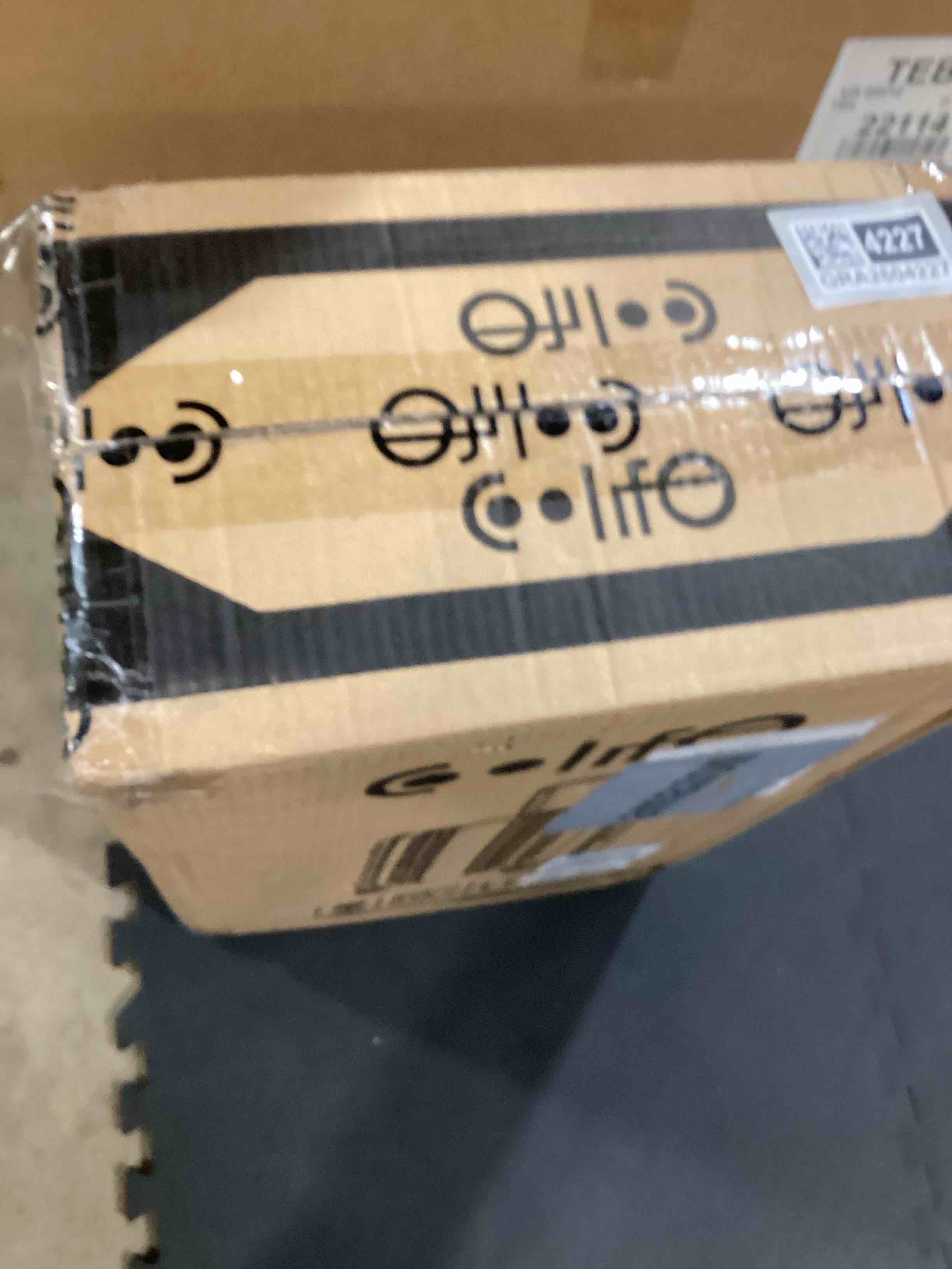 https://s3.amazonaws.com/lotting-images-prod/bidfta/GRA2604227_1755625800429.jpeg