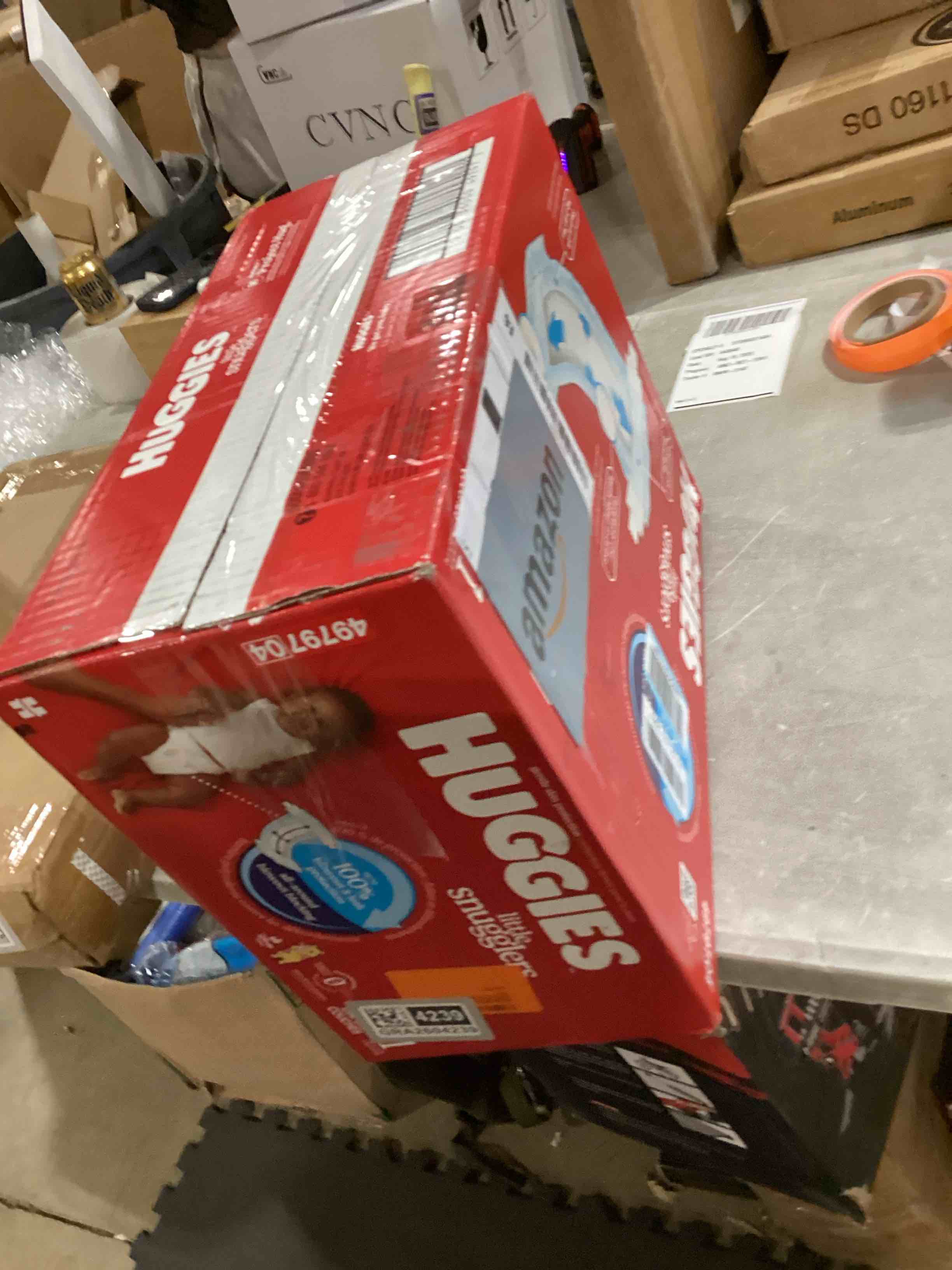 https://s3.amazonaws.com/lotting-images-prod/bidfta/GRA2604239_1755626211605.jpeg