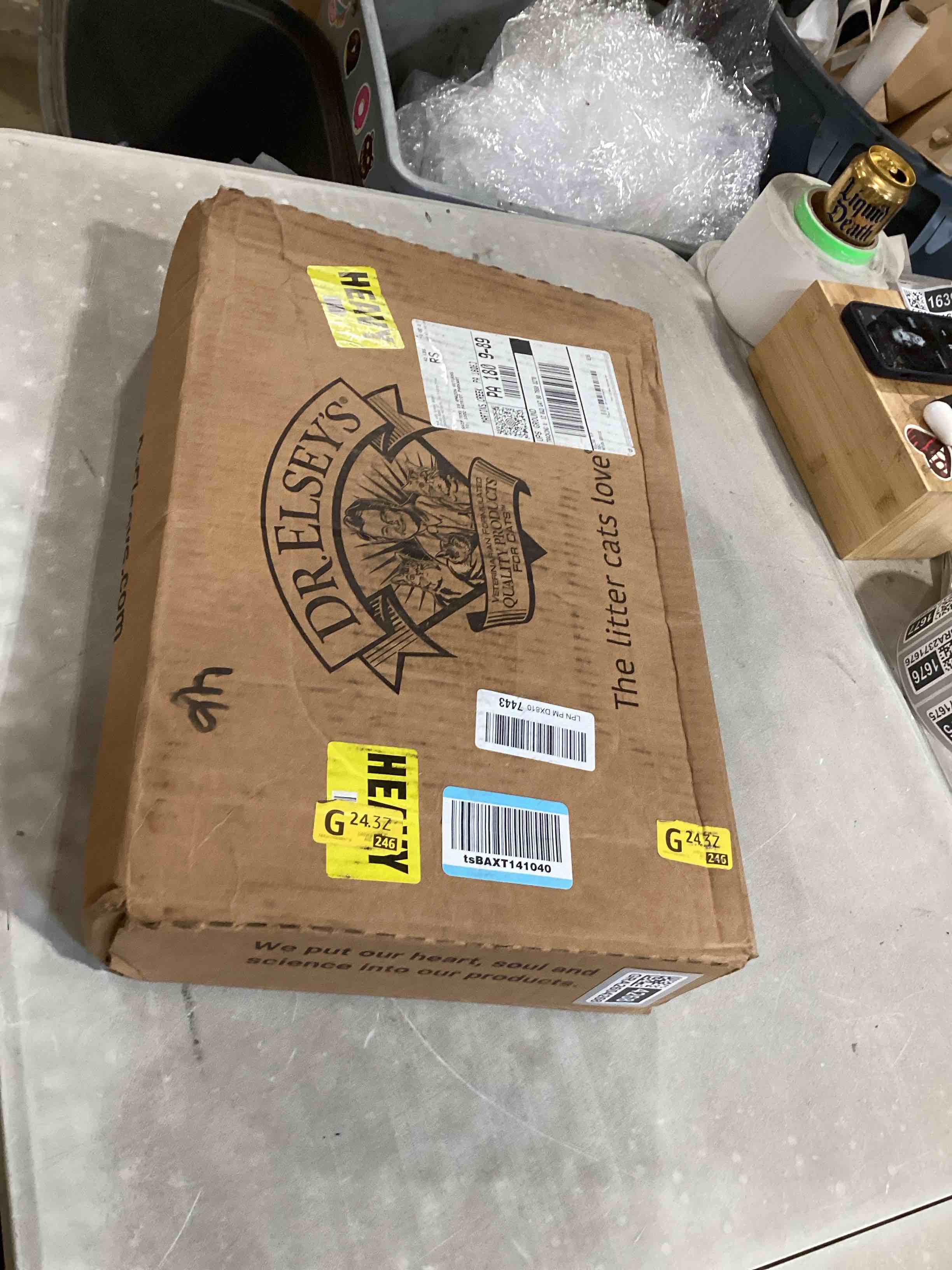https://s3.amazonaws.com/lotting-images-prod/bidfta/GRA2604268_1755629651041.jpeg