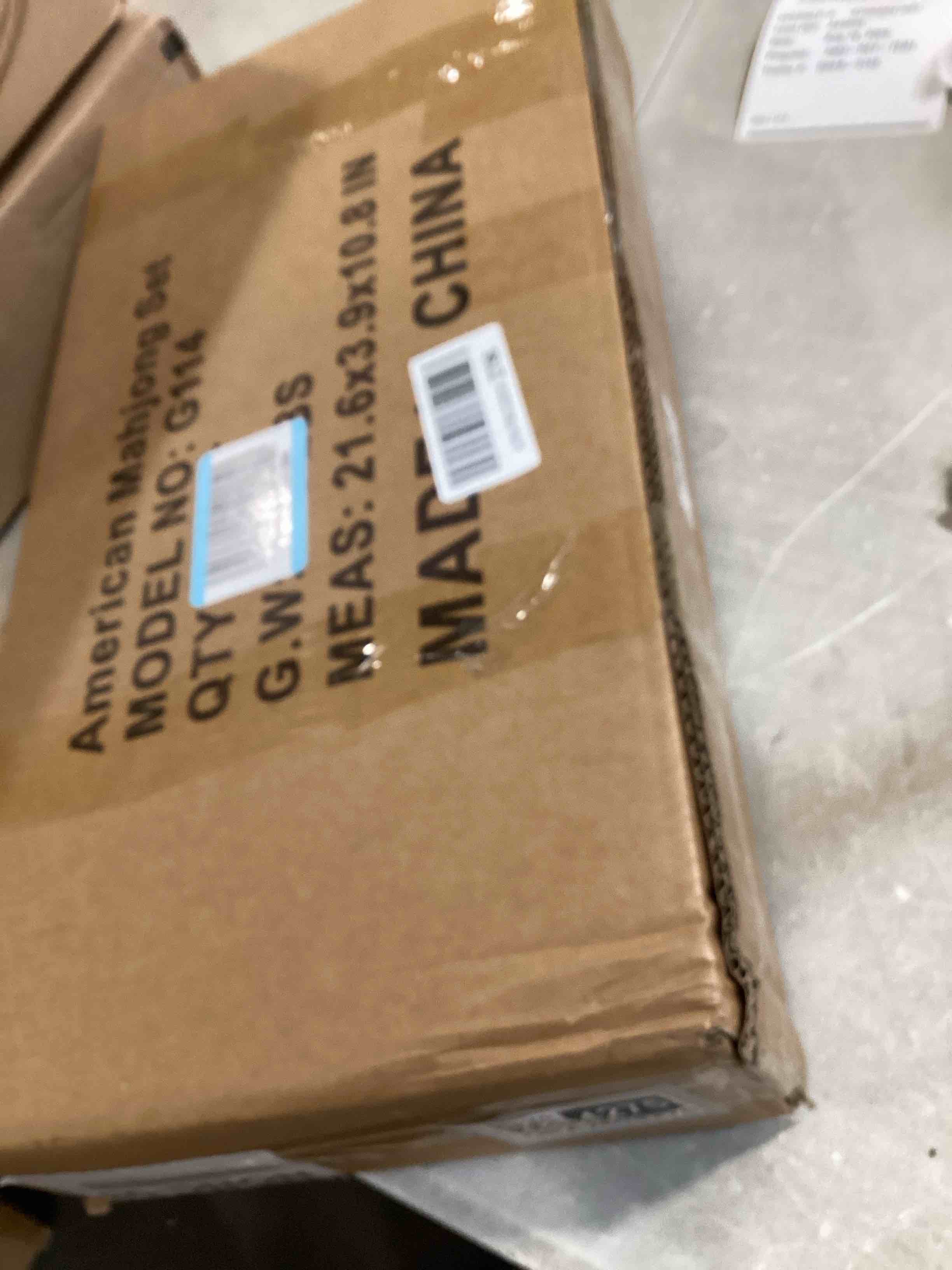 https://s3.amazonaws.com/lotting-images-prod/bidfta/GRA2604275_1755630215336.jpeg