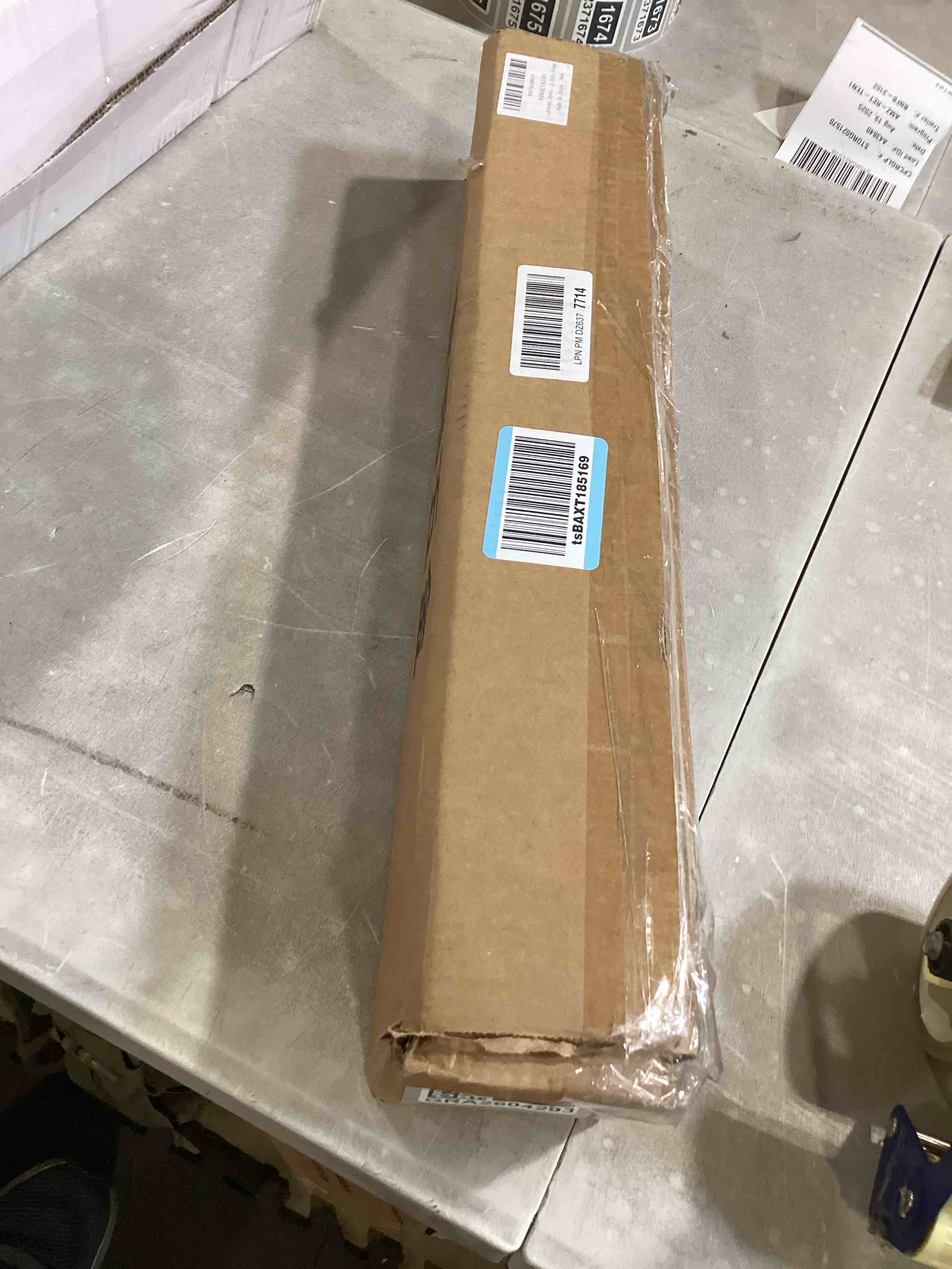 https://s3.amazonaws.com/lotting-images-prod/bidfta/GRA2604293_1755631305182.jpeg