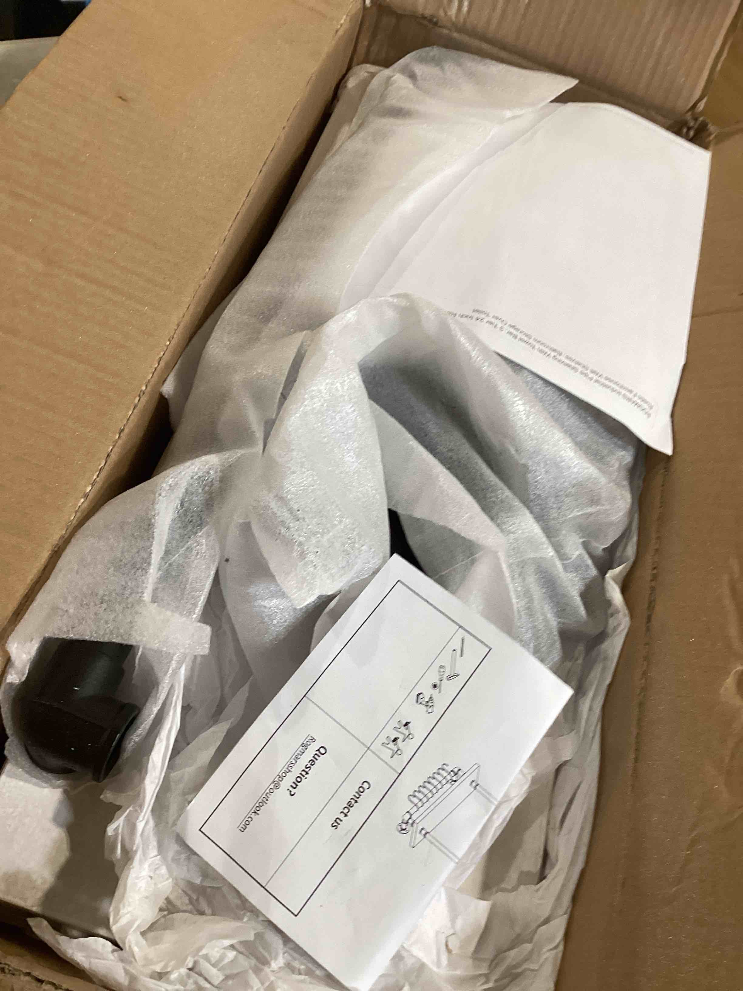 https://s3.amazonaws.com/lotting-images-prod/bidfta/GRA2604299_1755631702124.jpeg