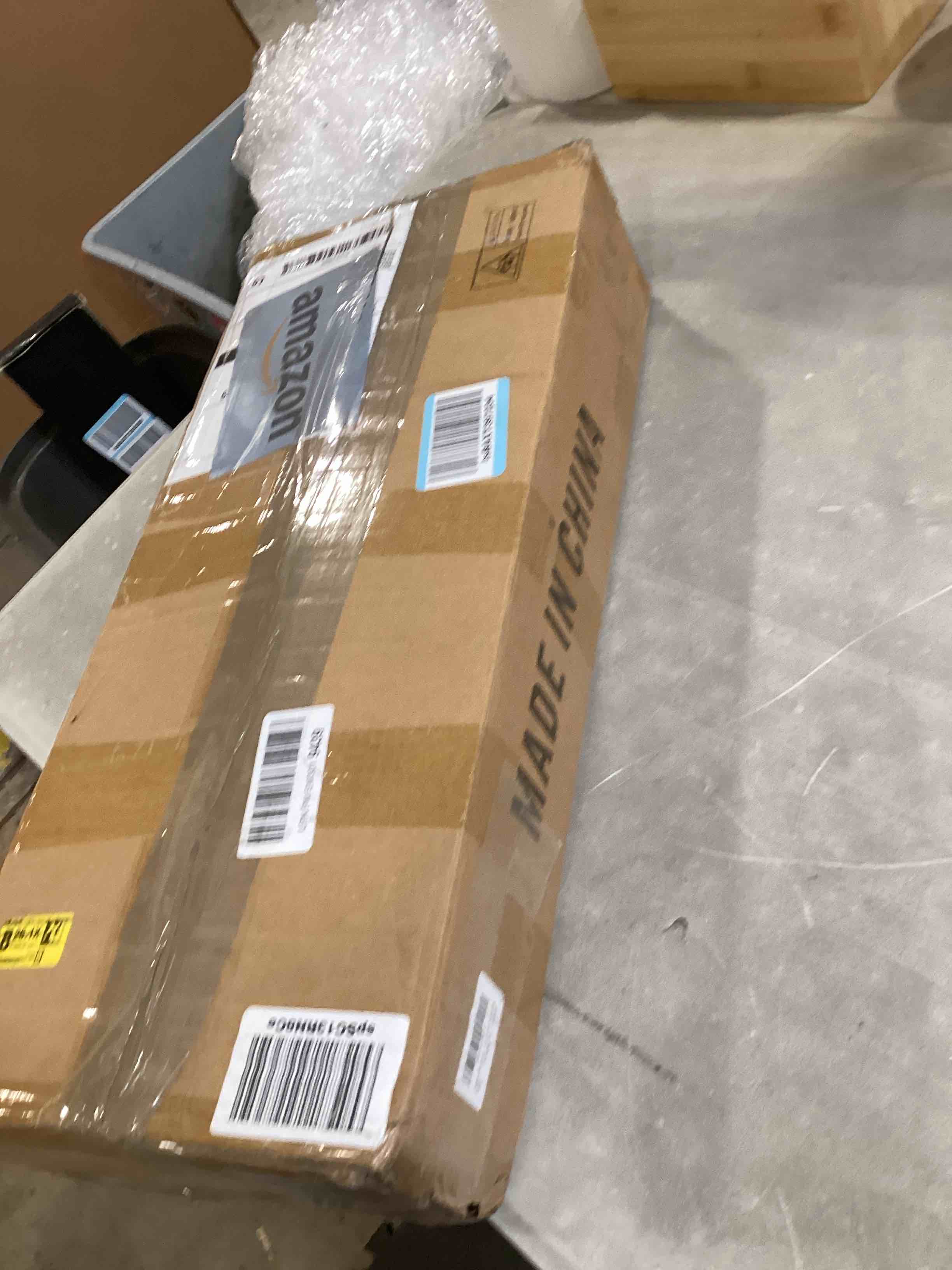 https://s3.amazonaws.com/lotting-images-prod/bidfta/GRA2604299_1755631720645.jpeg