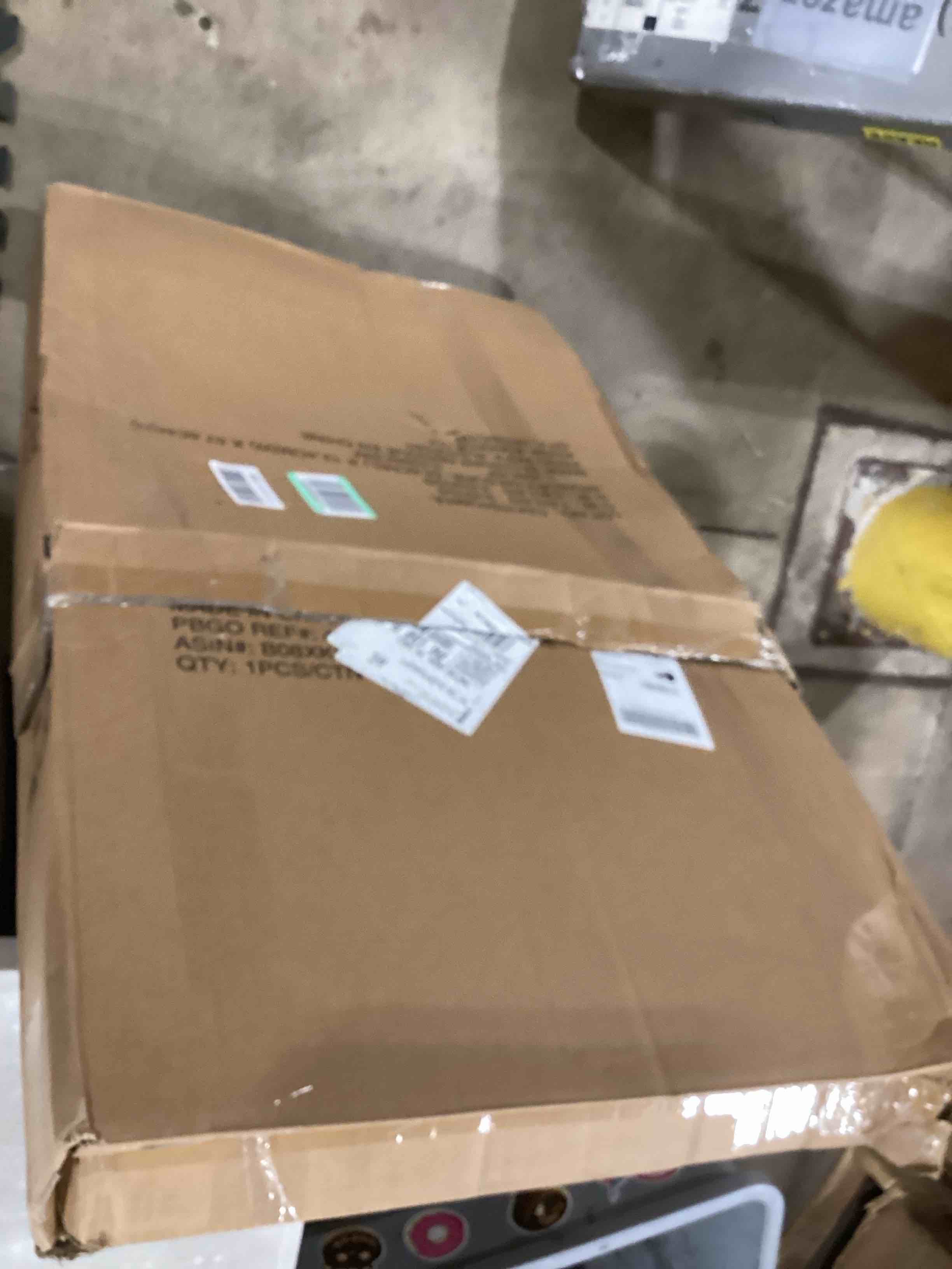 https://s3.amazonaws.com/lotting-images-prod/bidfta/GRA2604342_1755691793551.jpeg