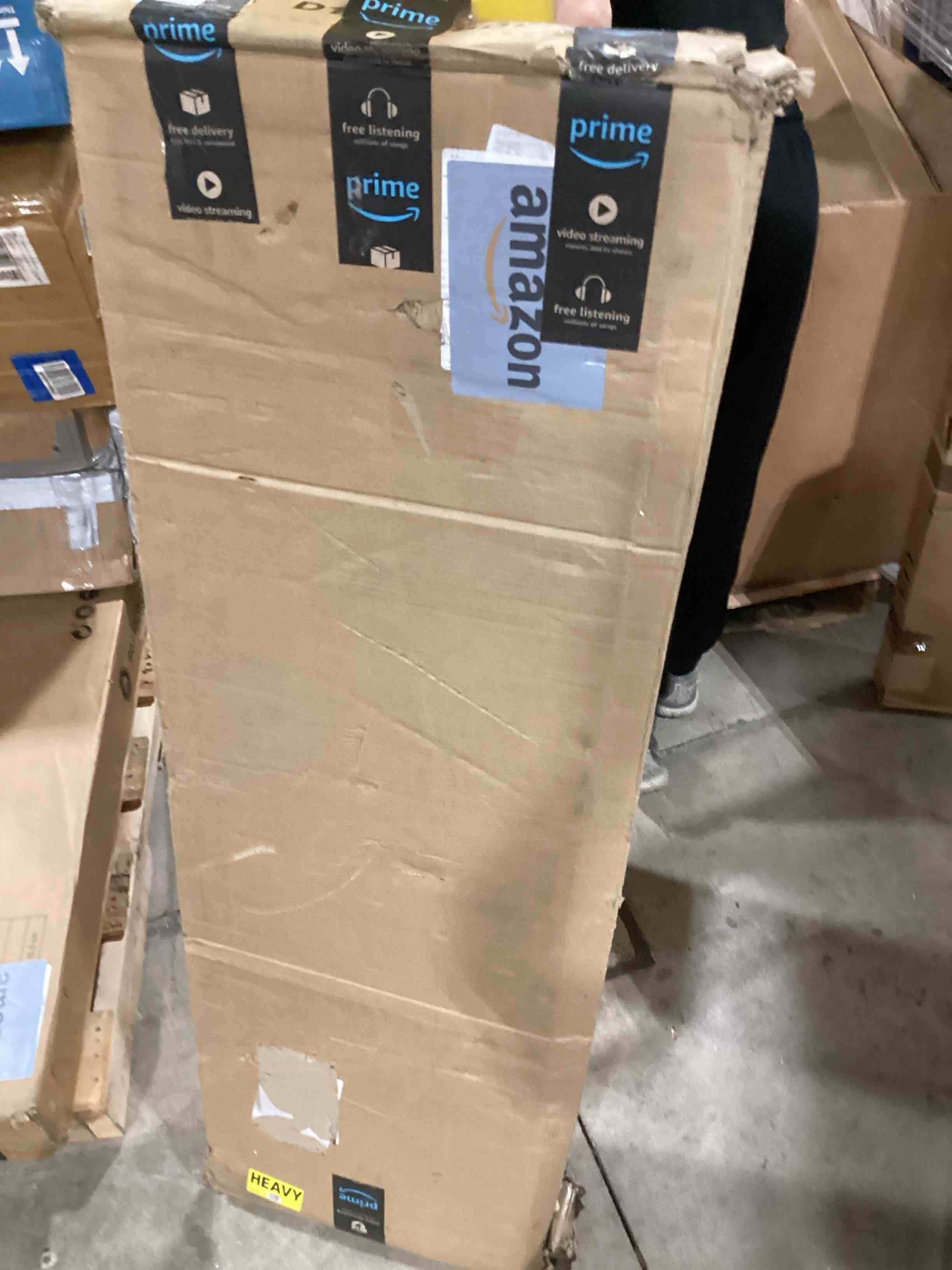 https://s3.amazonaws.com/lotting-images-prod/bidfta/GRA2604351_1755692276703.jpeg