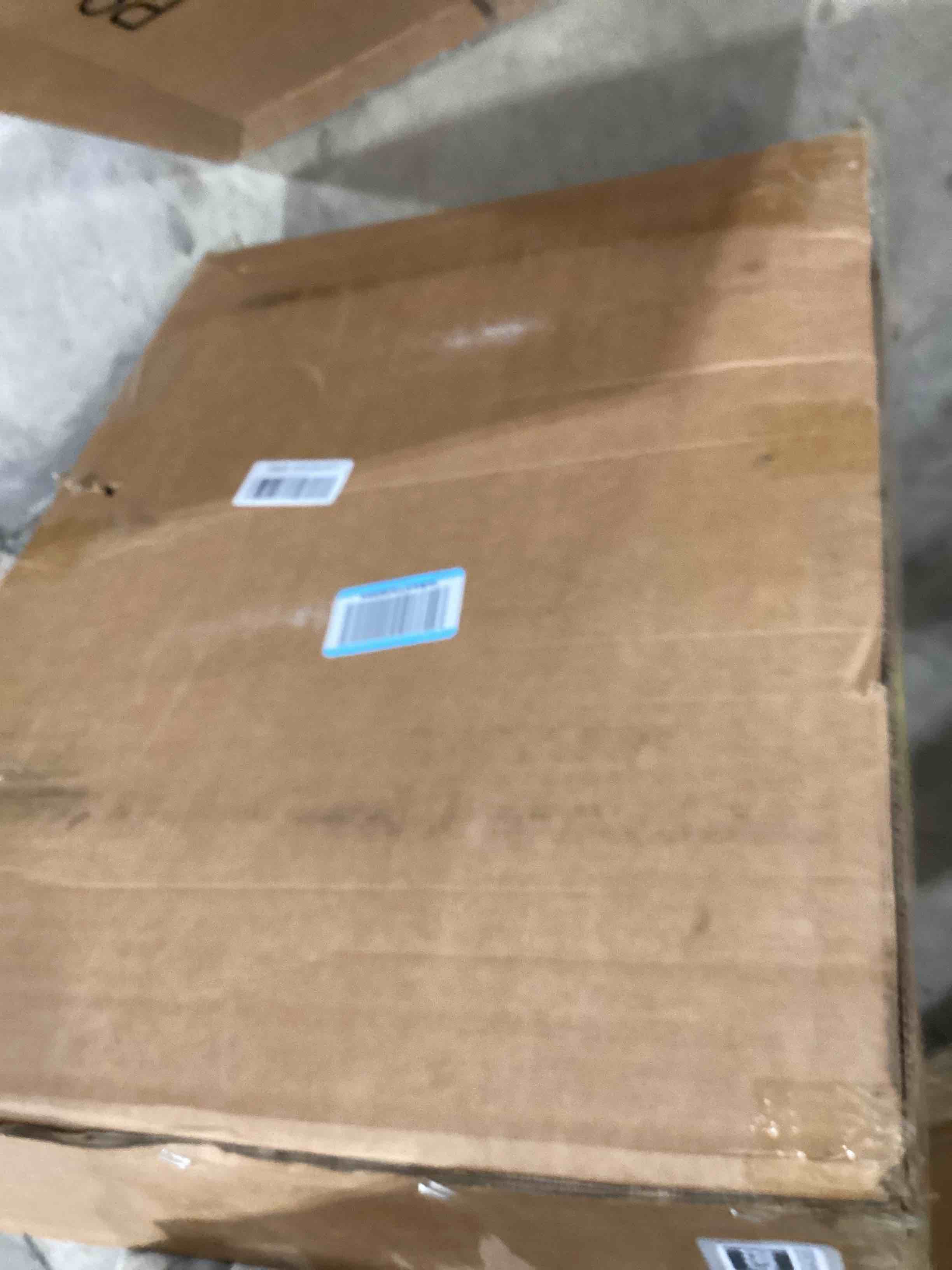 https://s3.amazonaws.com/lotting-images-prod/bidfta/GRA2604368_1755693285455.jpeg