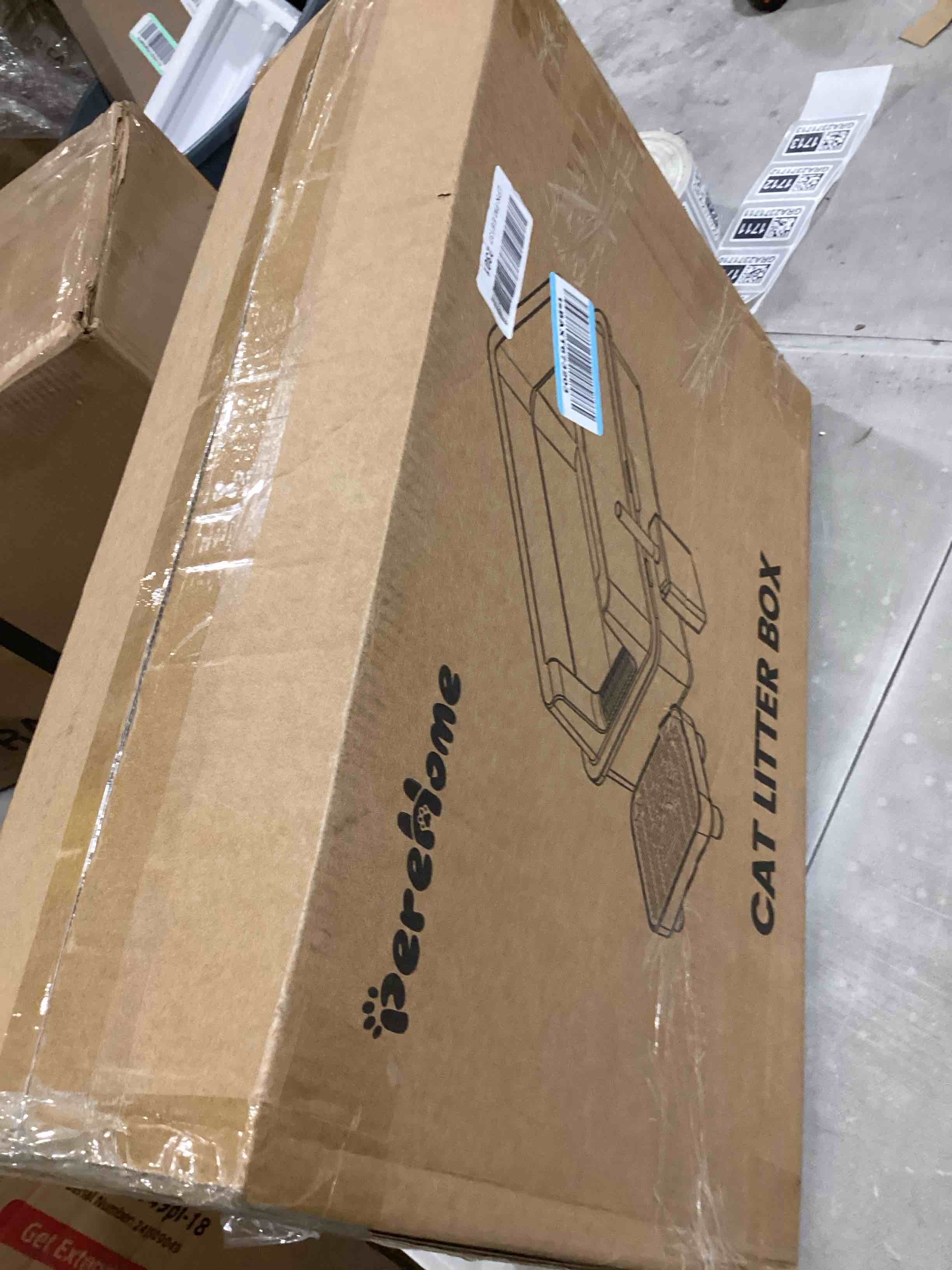 https://s3.amazonaws.com/lotting-images-prod/bidfta/GRA2604371_1755694421169.jpeg