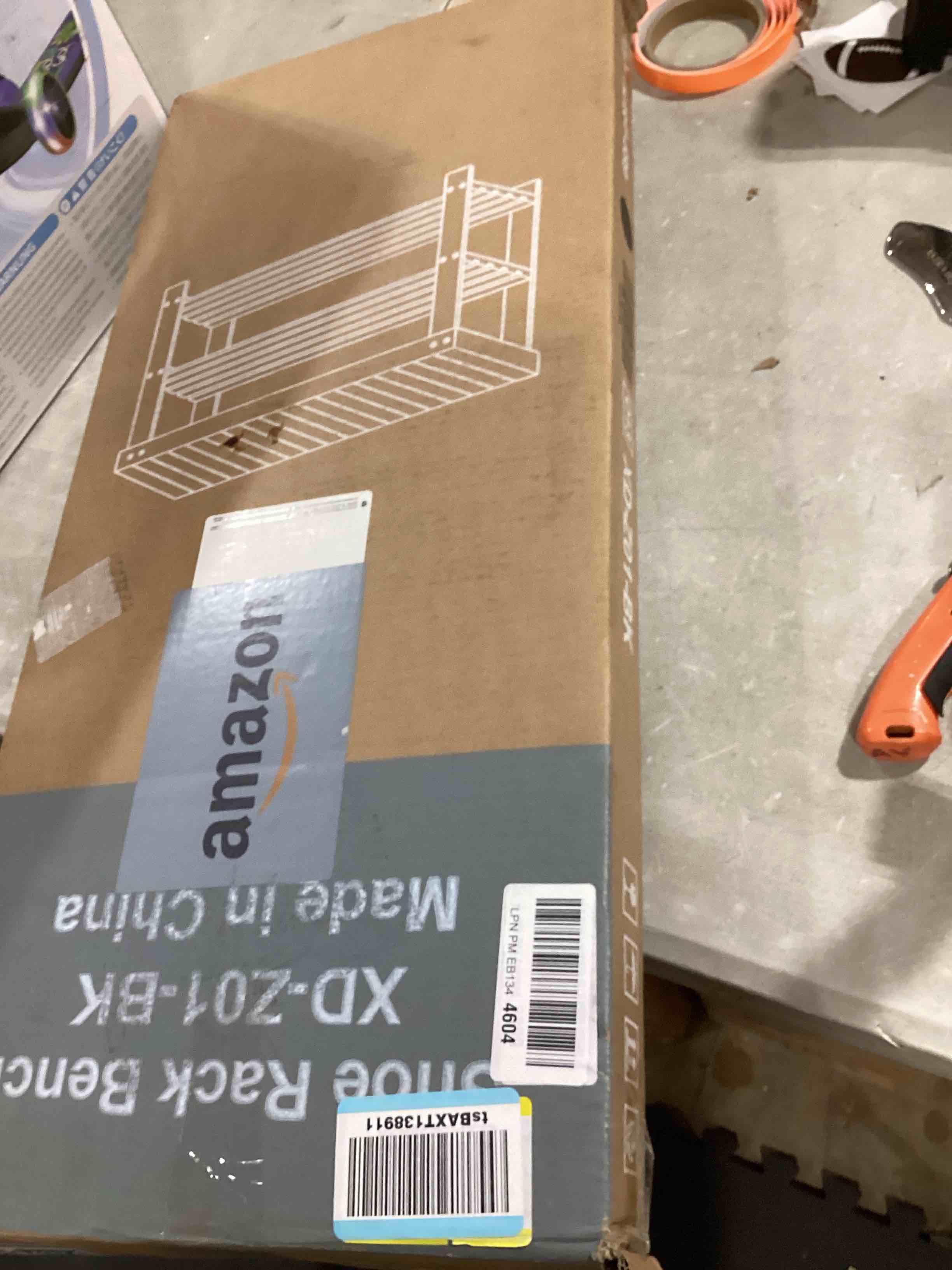 https://s3.amazonaws.com/lotting-images-prod/bidfta/GRA2604374_1755694684005.jpeg