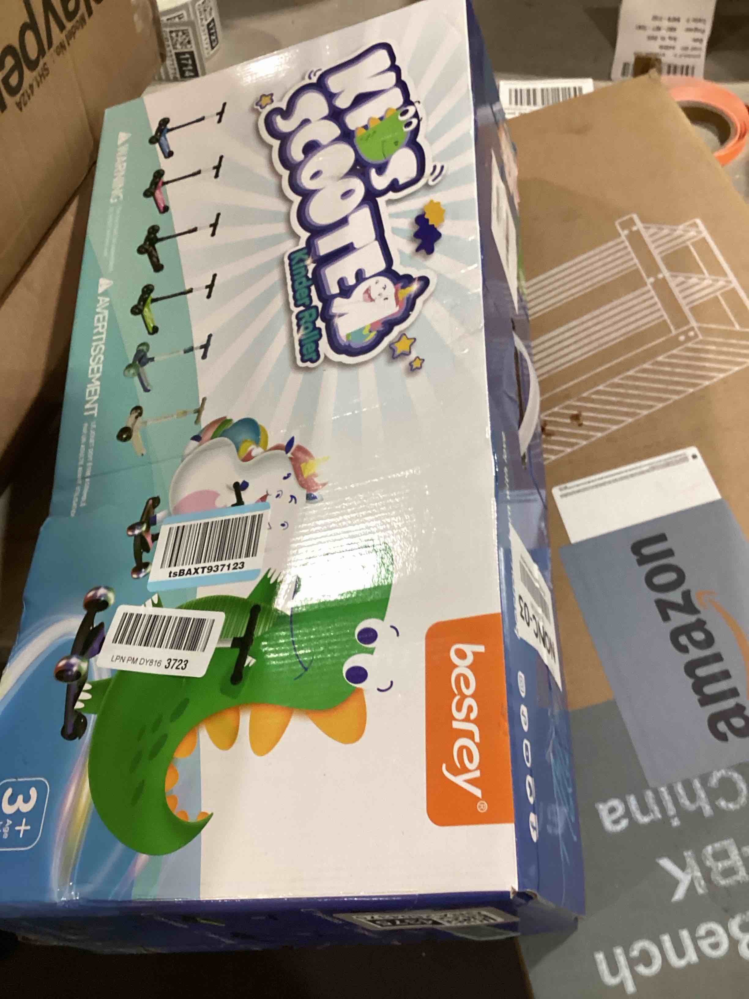 https://s3.amazonaws.com/lotting-images-prod/bidfta/GRA2604375_1755694698363.jpeg