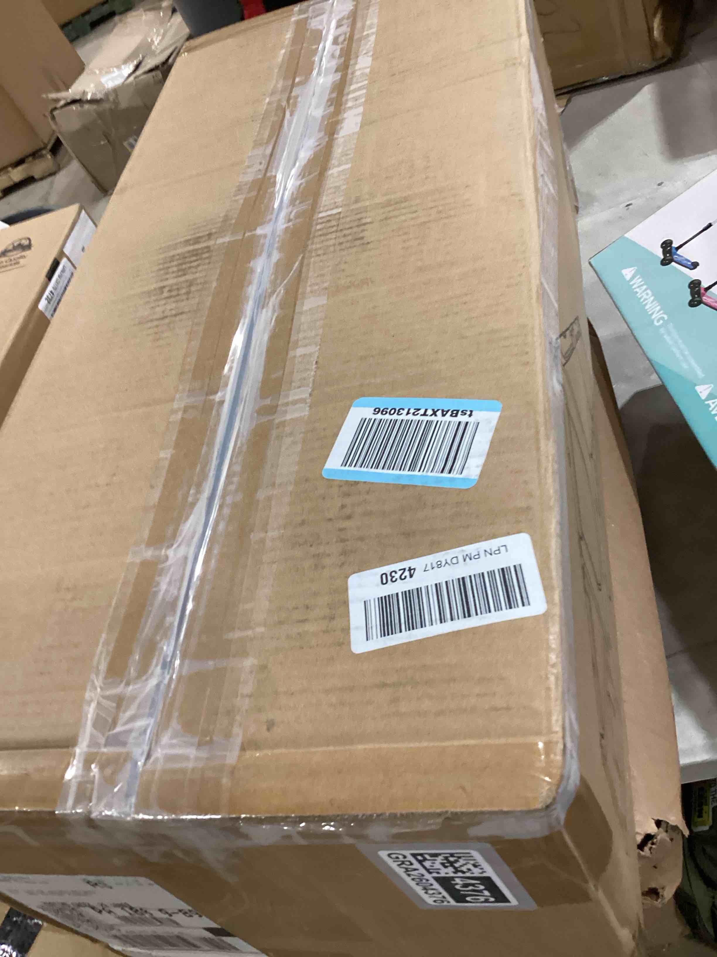 https://s3.amazonaws.com/lotting-images-prod/bidfta/GRA2604376_1755694710441.jpeg