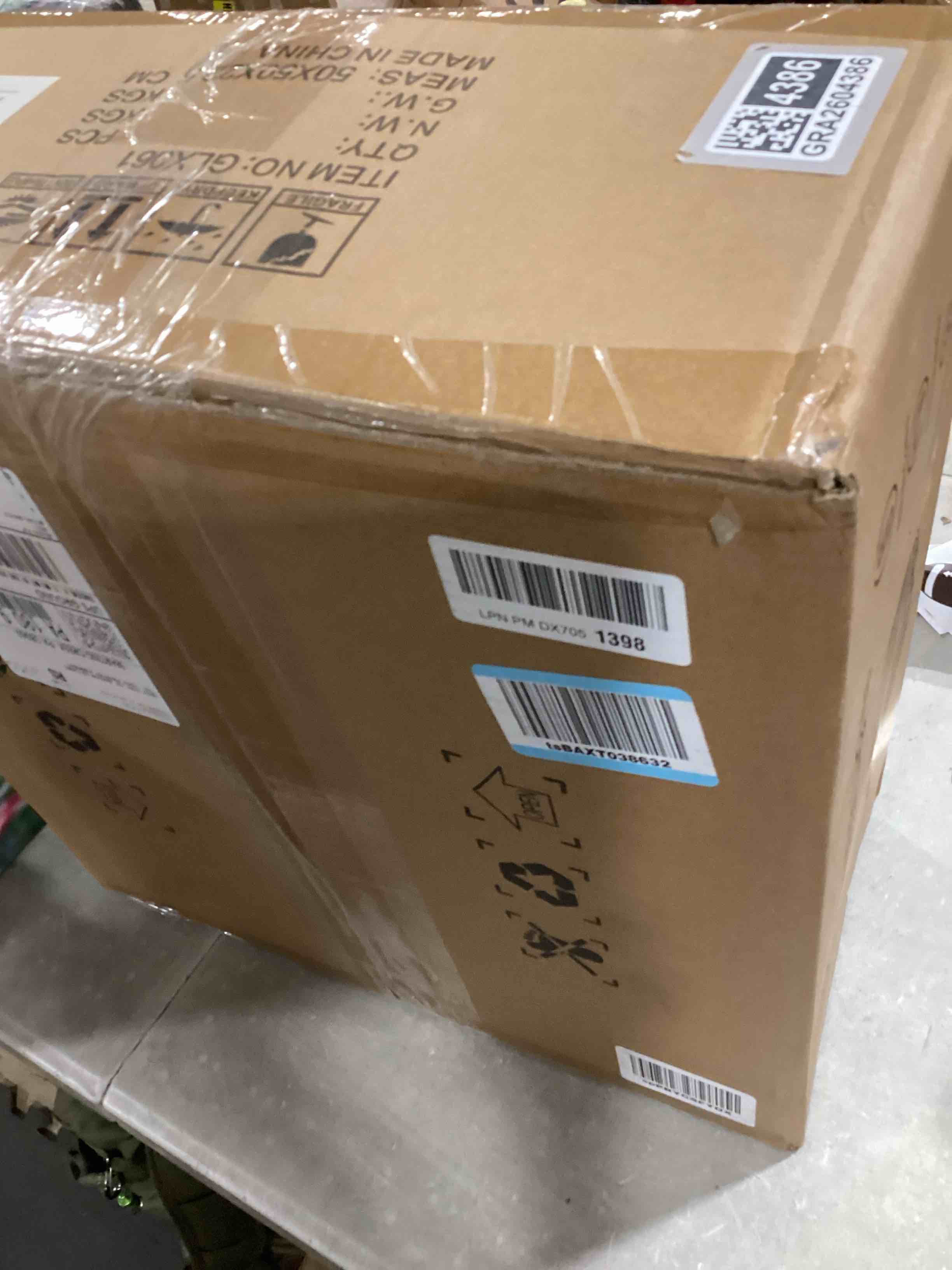 https://s3.amazonaws.com/lotting-images-prod/bidfta/GRA2604386_1755696314302.jpeg