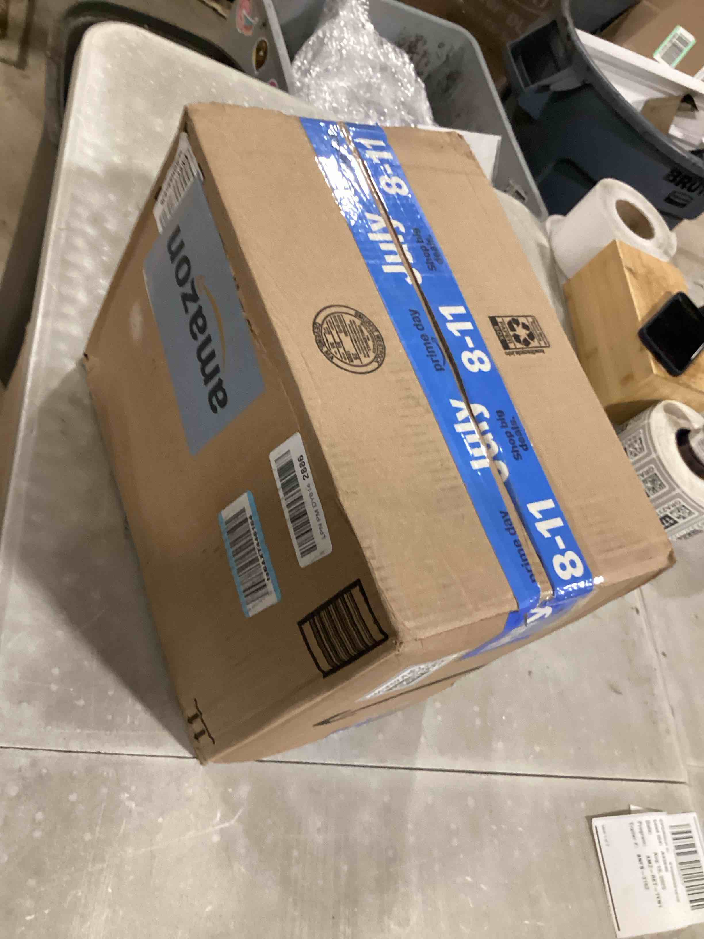 https://s3.amazonaws.com/lotting-images-prod/bidfta/GRA2604389_1755696477362.jpeg