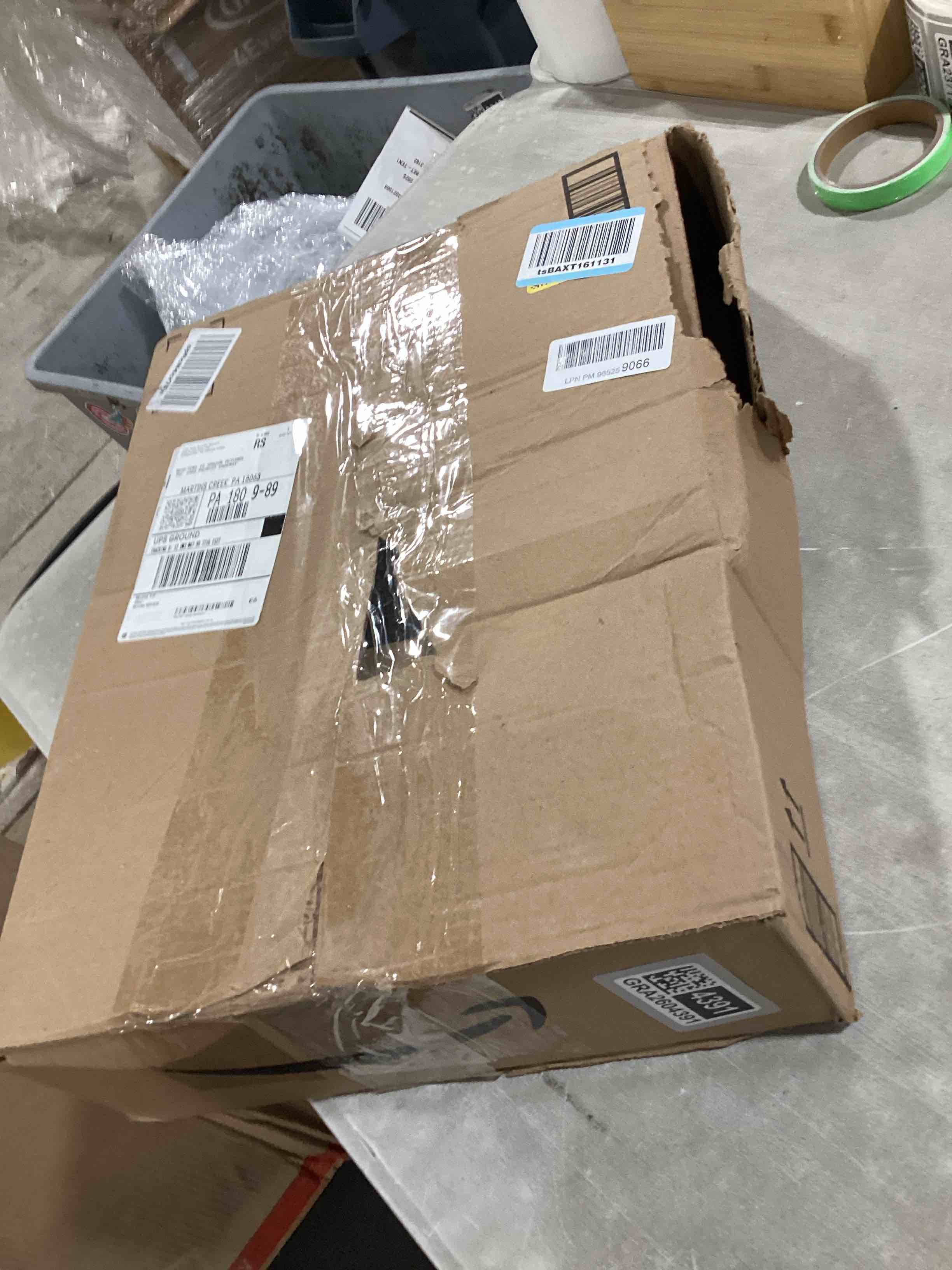 https://s3.amazonaws.com/lotting-images-prod/bidfta/GRA2604391_1755696624673.jpeg
