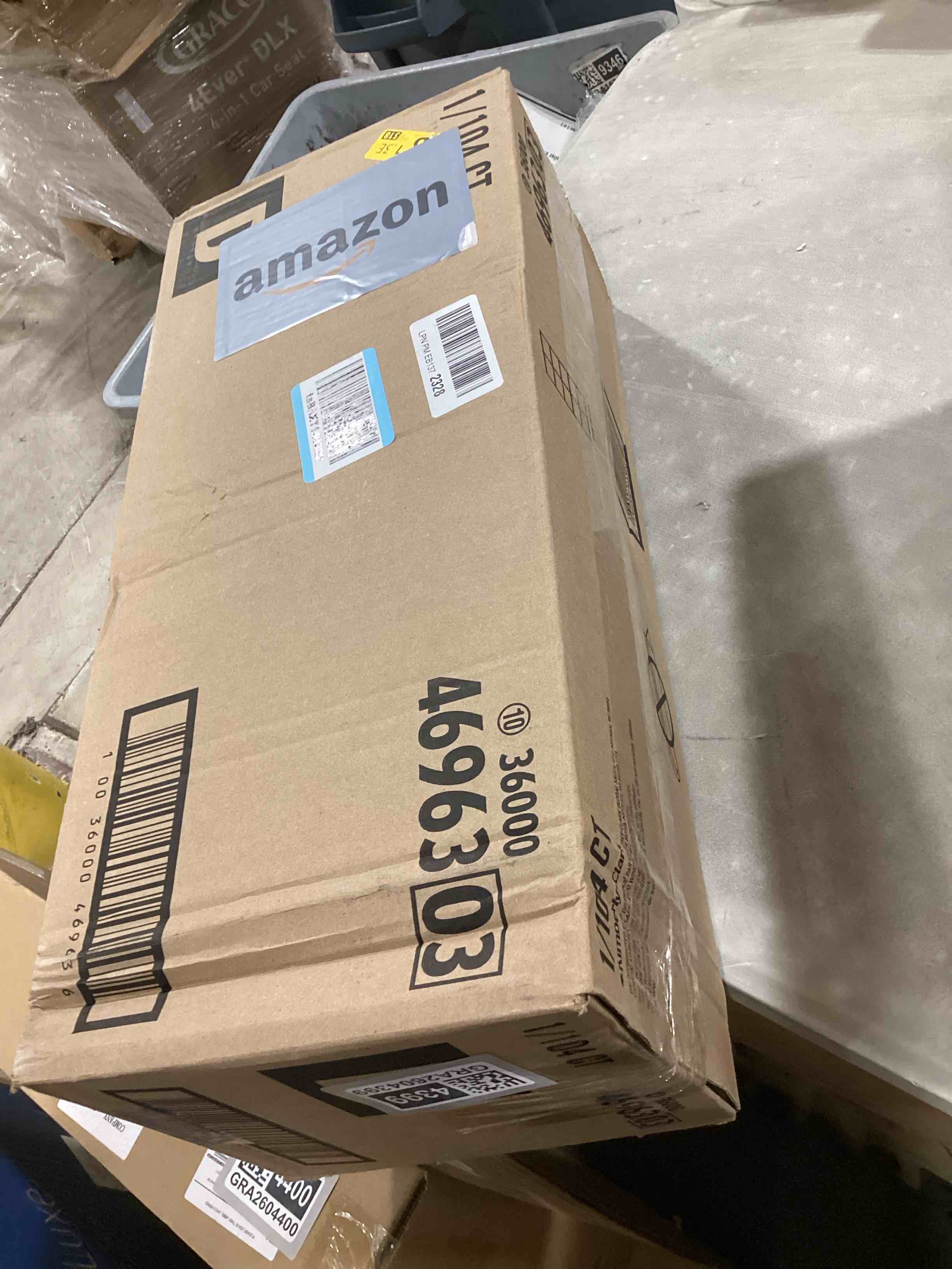 https://s3.amazonaws.com/lotting-images-prod/bidfta/GRA2604399_1755697089326.jpeg