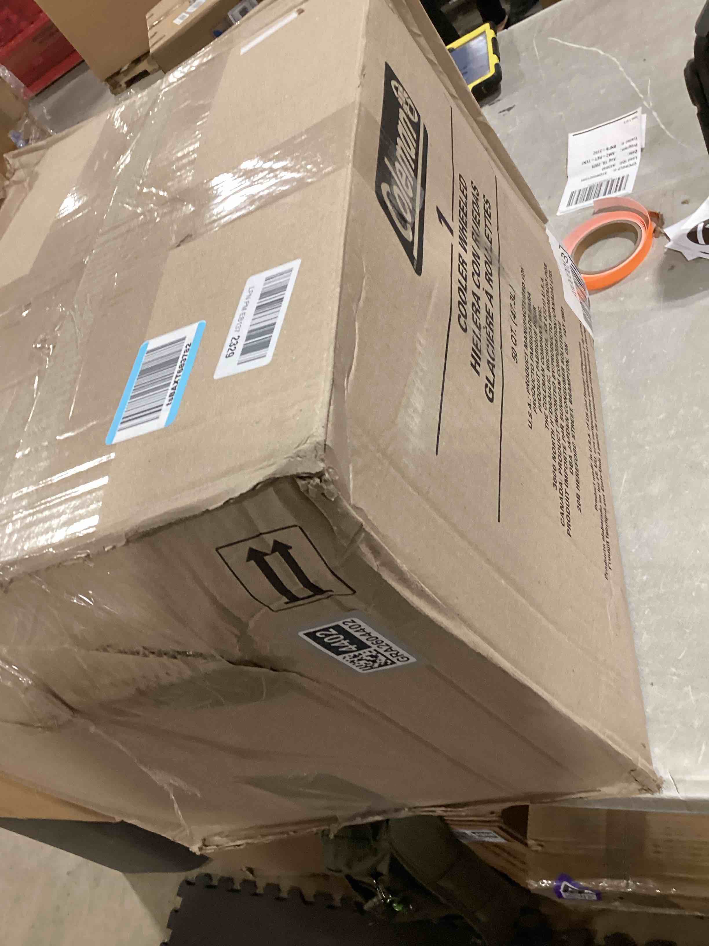 https://s3.amazonaws.com/lotting-images-prod/bidfta/GRA2604402_1755697307331.jpeg