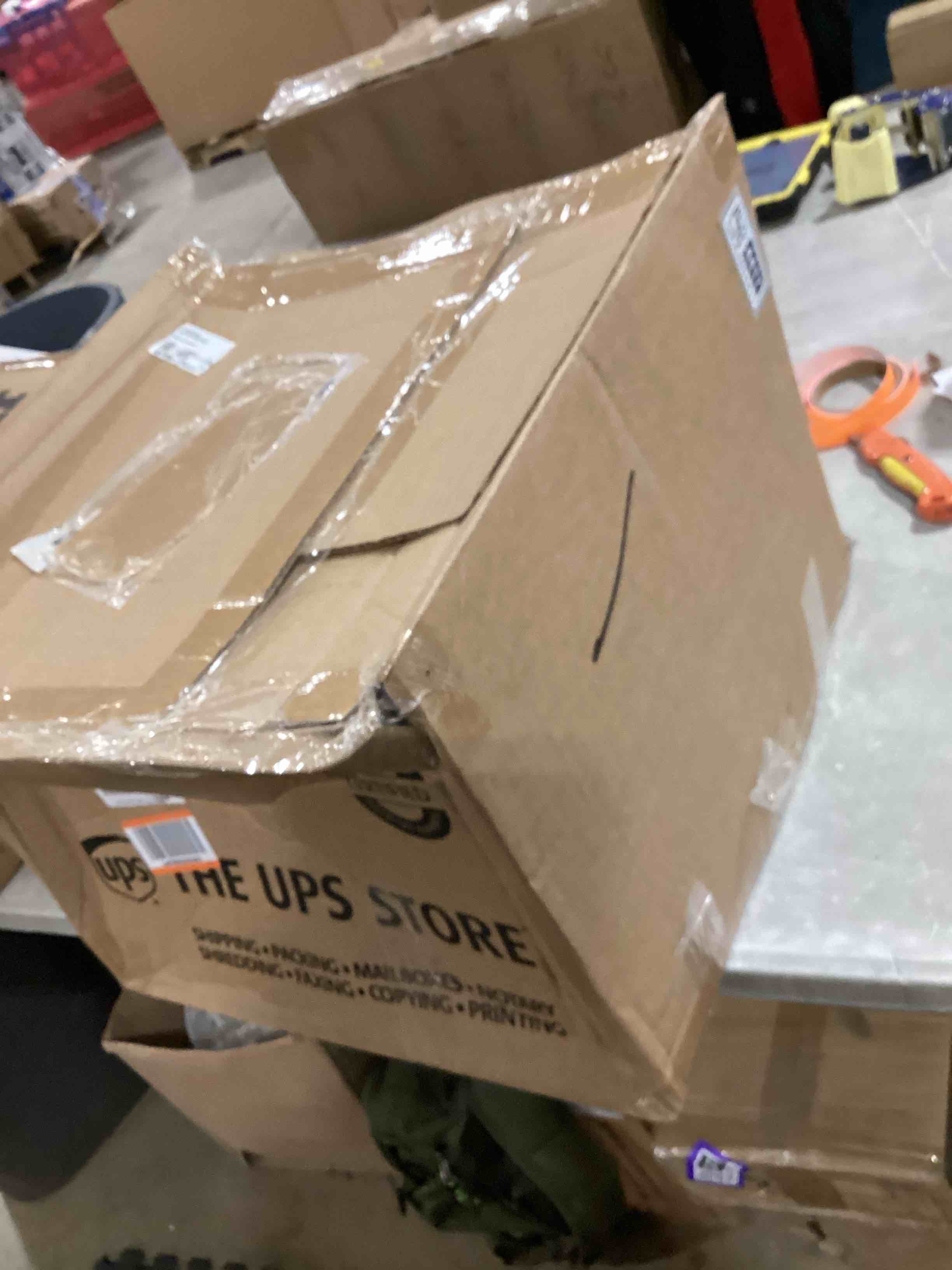 https://s3.amazonaws.com/lotting-images-prod/bidfta/GRA2604417_1755699274306.jpeg