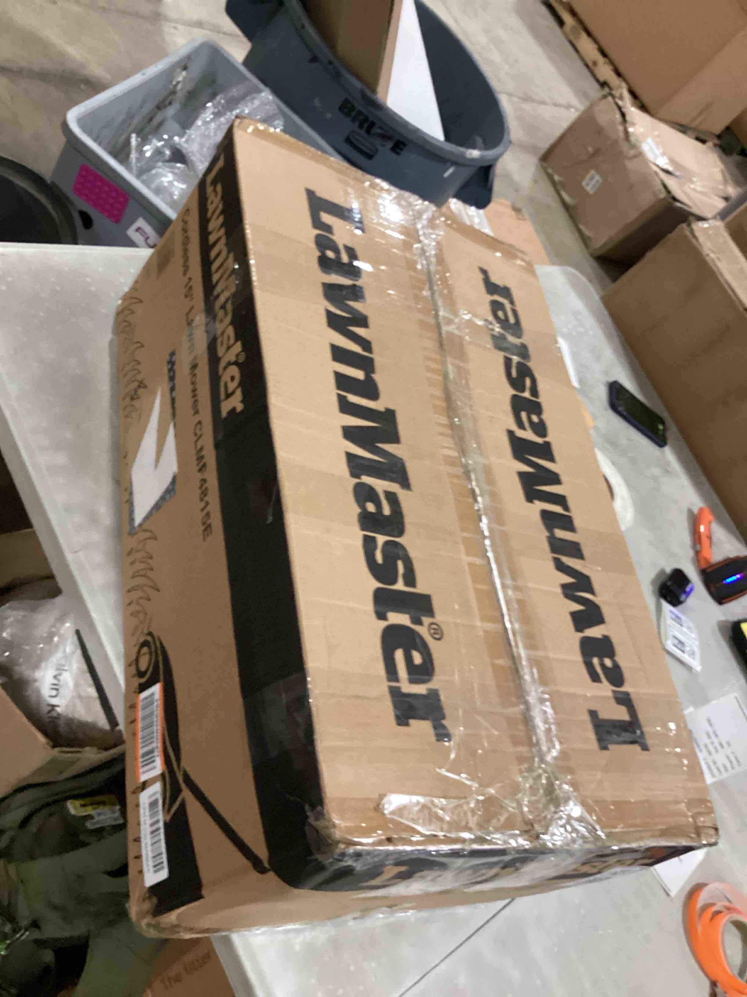 https://s3.amazonaws.com/lotting-images-prod/bidfta/GRA2604418_1755699315073.jpeg