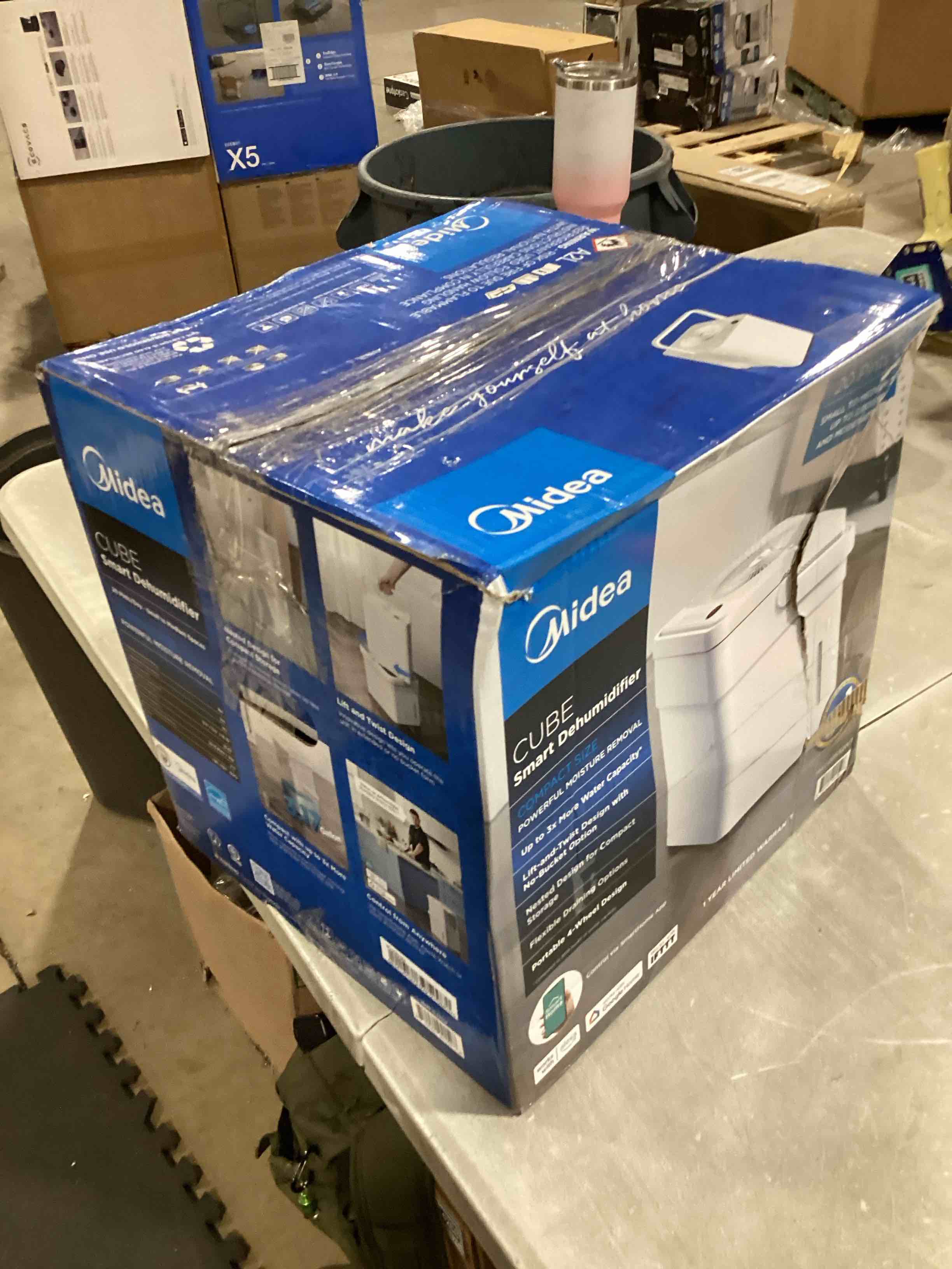 https://s3.amazonaws.com/lotting-images-prod/bidfta/GRA2604428_1755701003845.jpeg