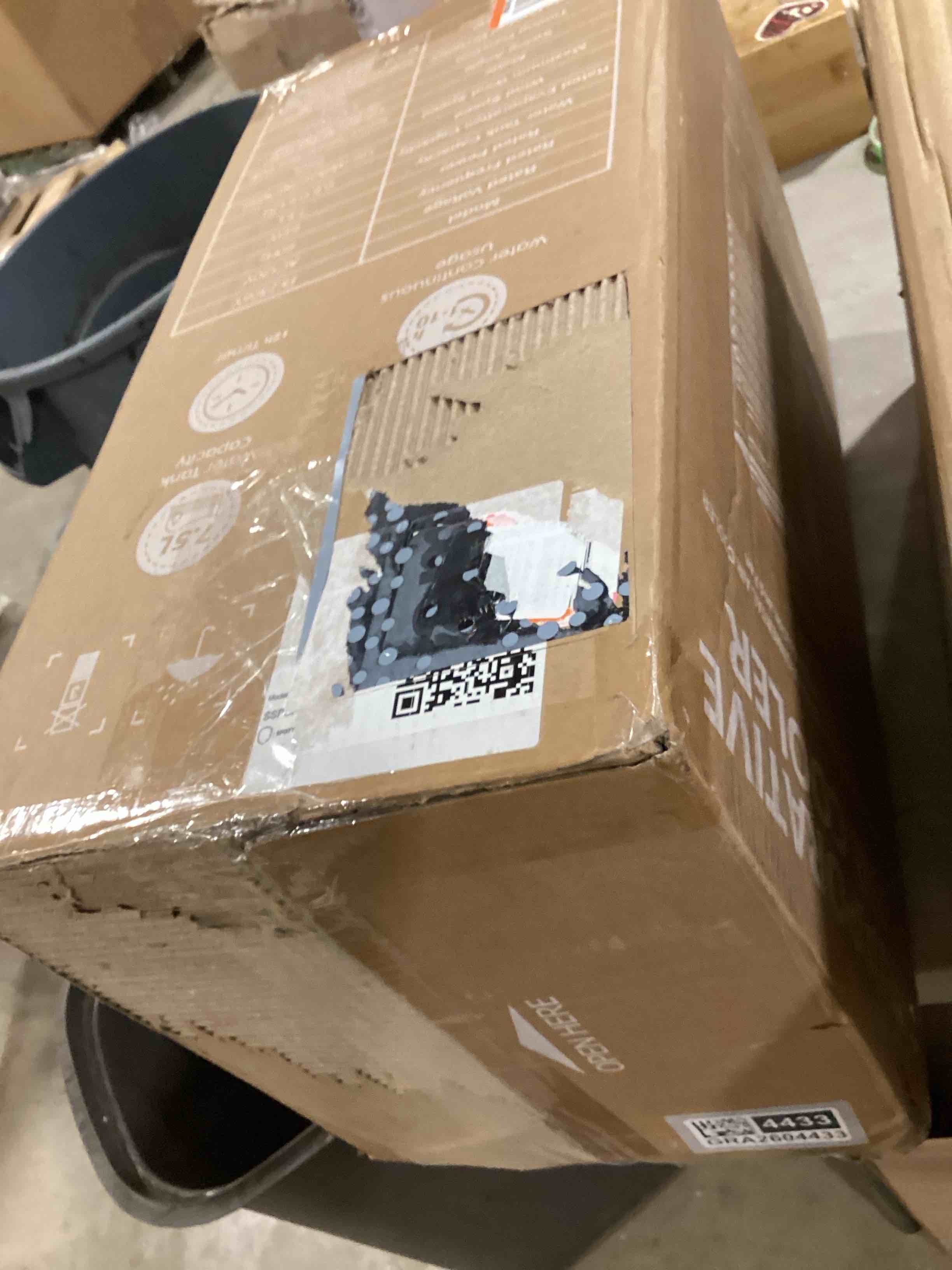https://s3.amazonaws.com/lotting-images-prod/bidfta/GRA2604433_1755701295787.jpeg