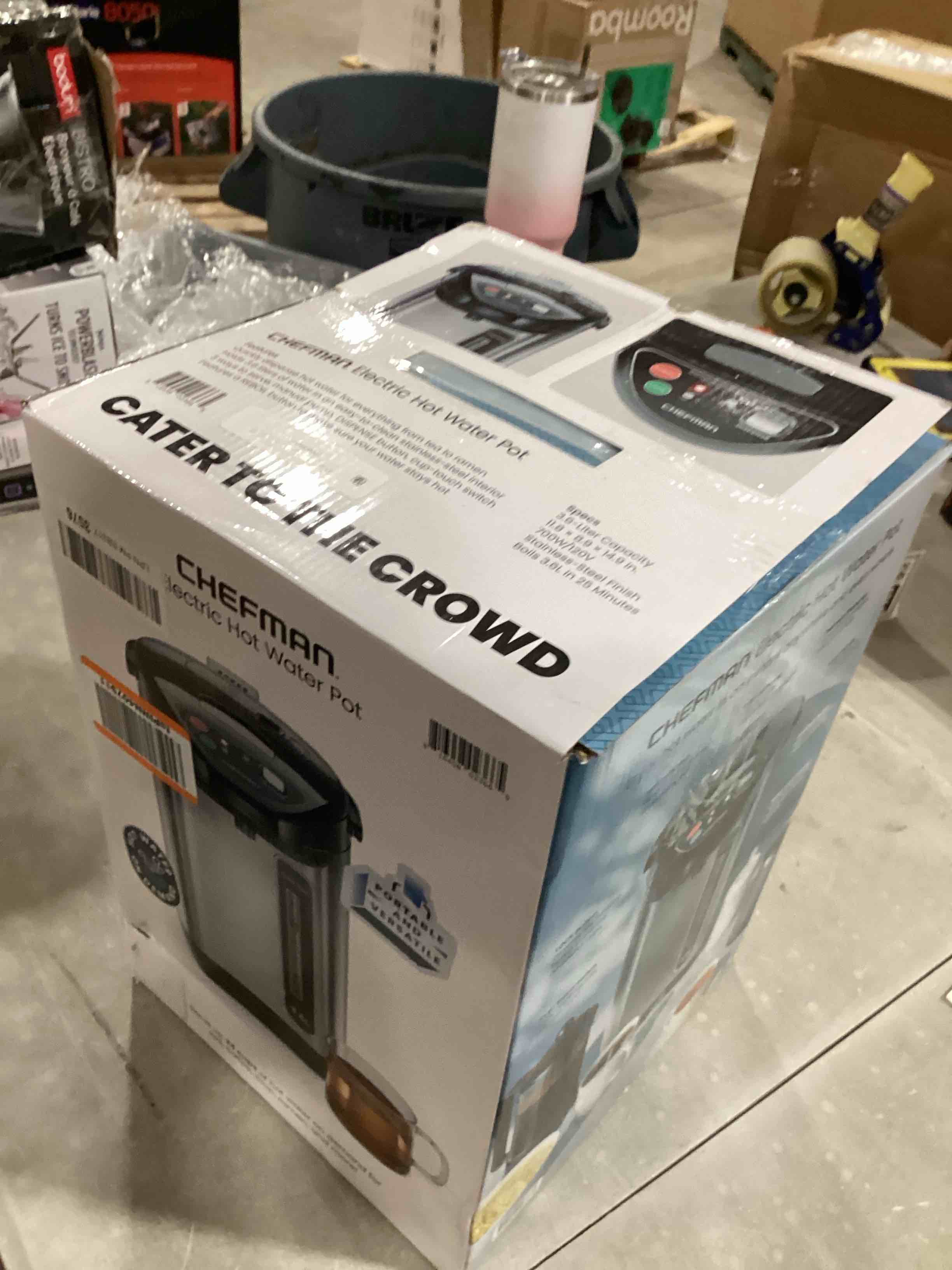 https://s3.amazonaws.com/lotting-images-prod/bidfta/GRA2604449_1755702870330.jpeg