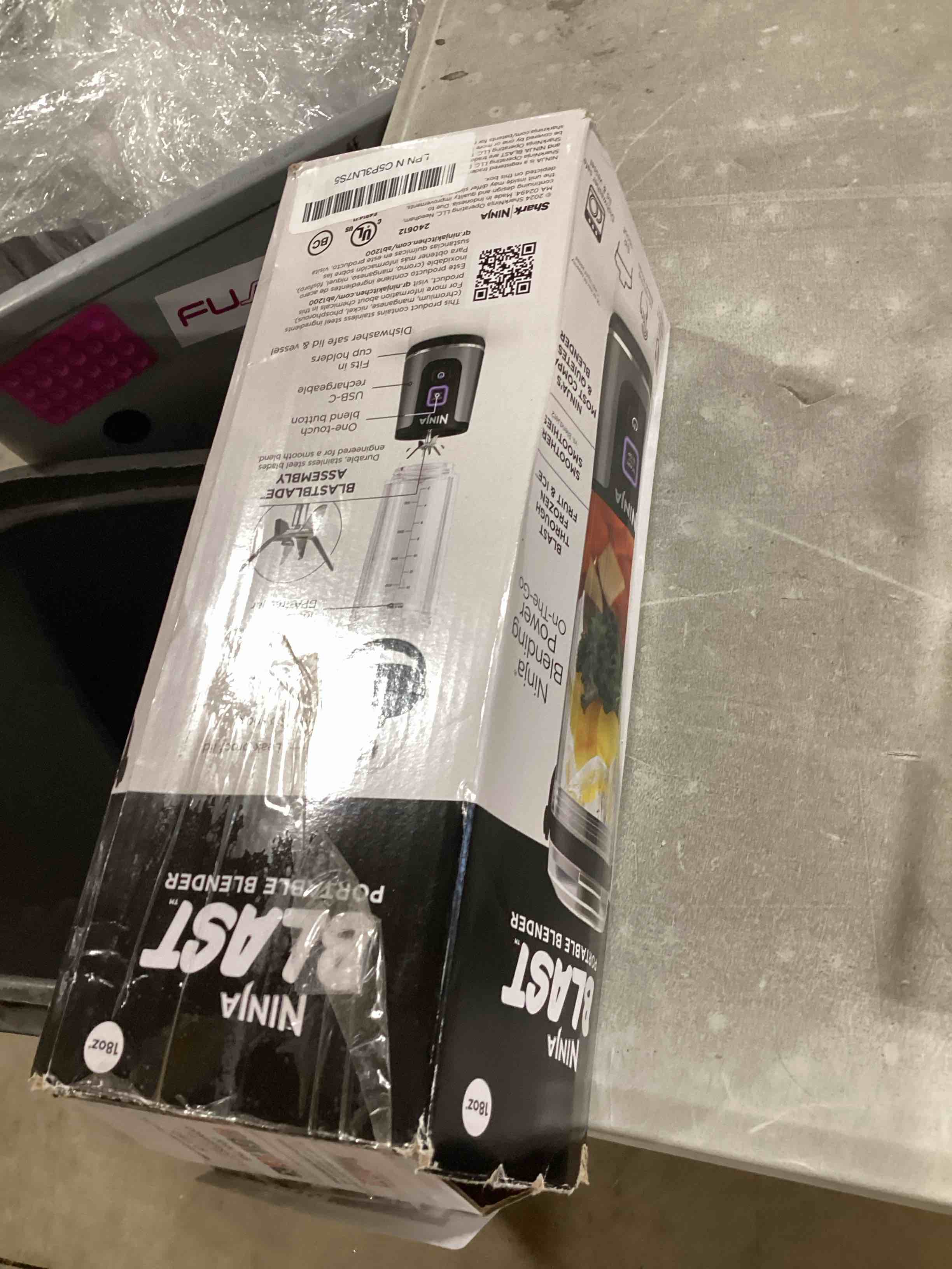 https://s3.amazonaws.com/lotting-images-prod/bidfta/GRA2604452_1755702935796.jpeg