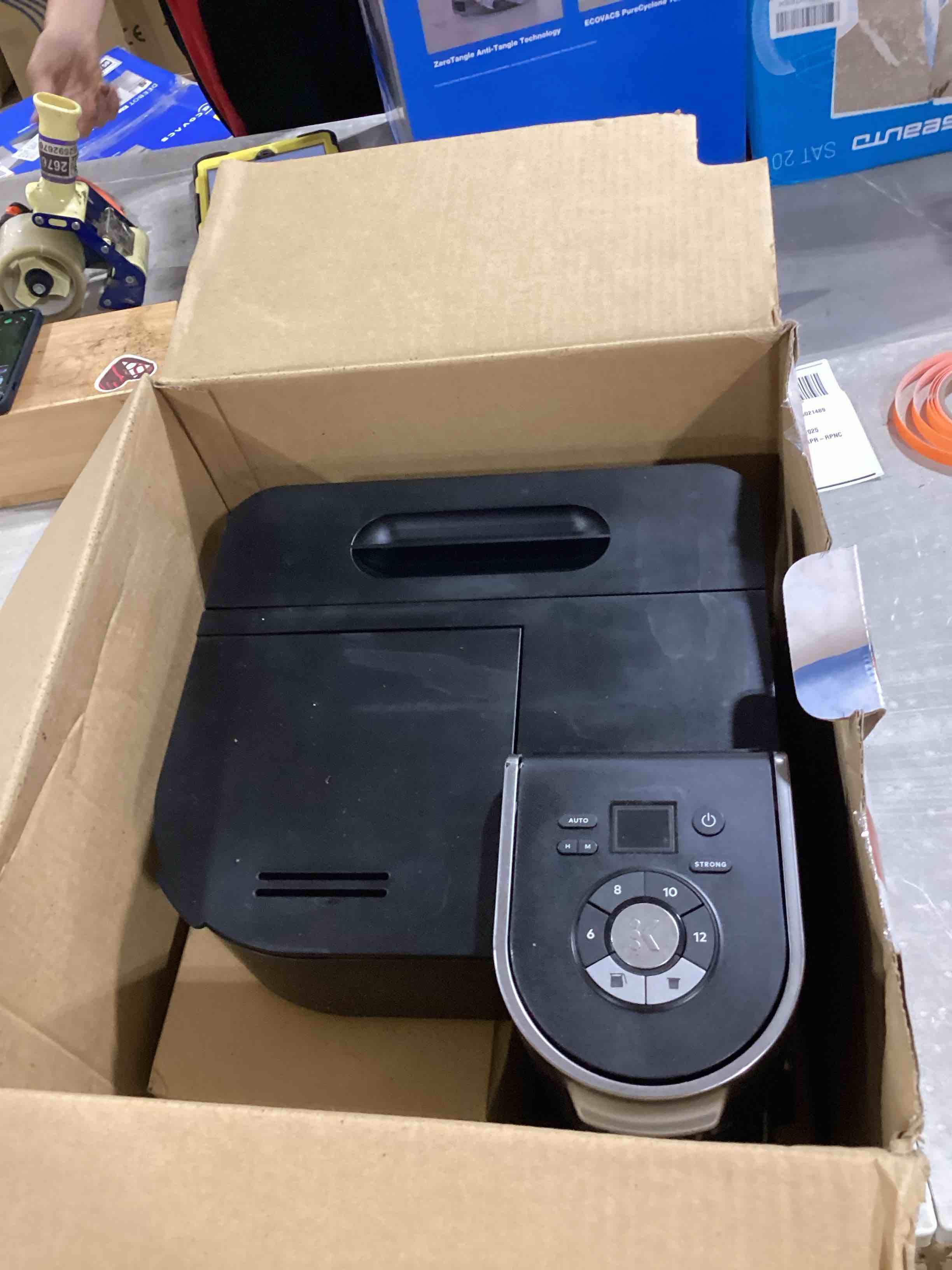 https://s3.amazonaws.com/lotting-images-prod/bidfta/GRA2604456_1755703210611.jpeg