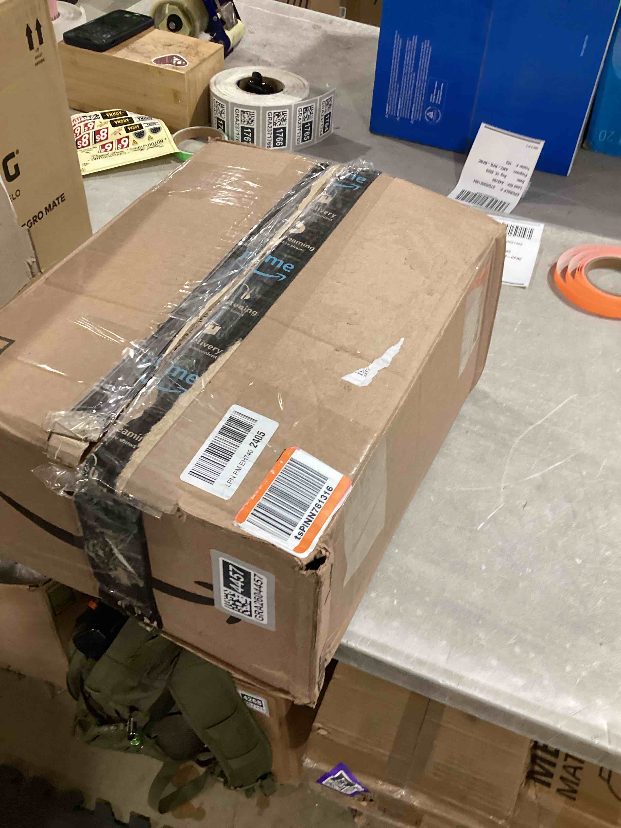 https://s3.amazonaws.com/lotting-images-prod/bidfta/GRA2604457_1755703329027.jpeg
