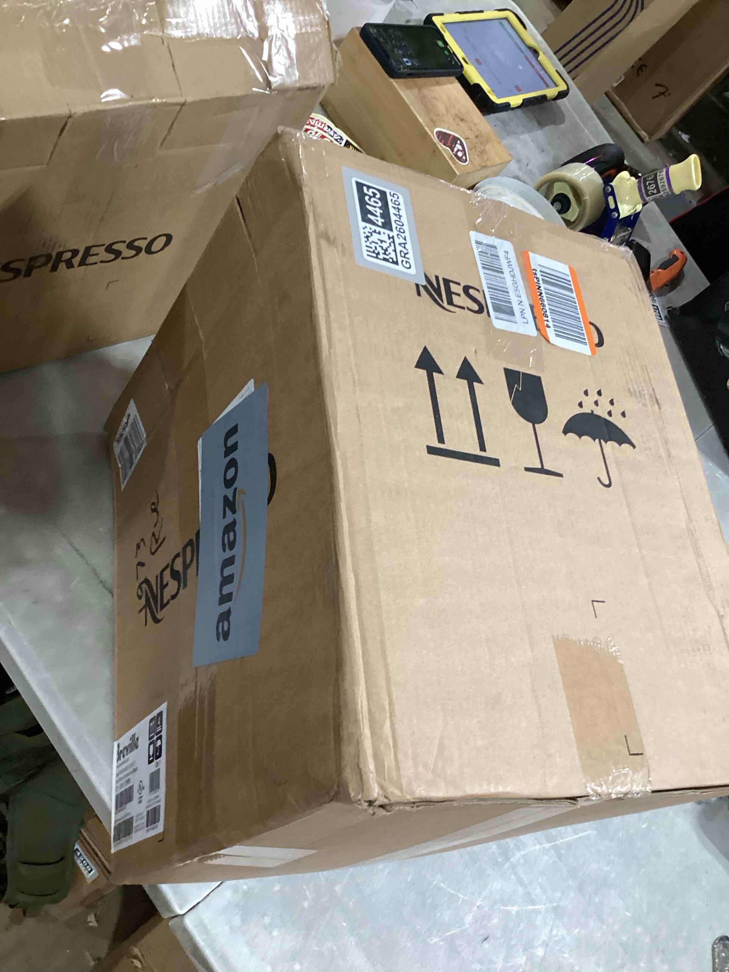 https://s3.amazonaws.com/lotting-images-prod/bidfta/GRA2604465_1755703903330.jpeg