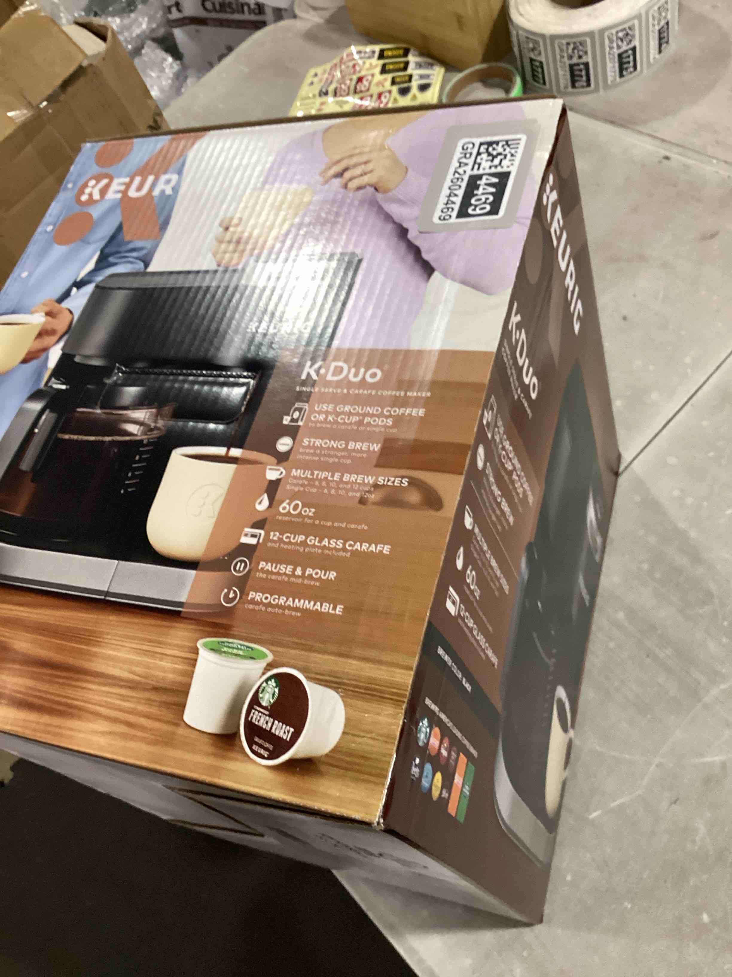 https://s3.amazonaws.com/lotting-images-prod/bidfta/GRA2604469_1755703871935.jpeg