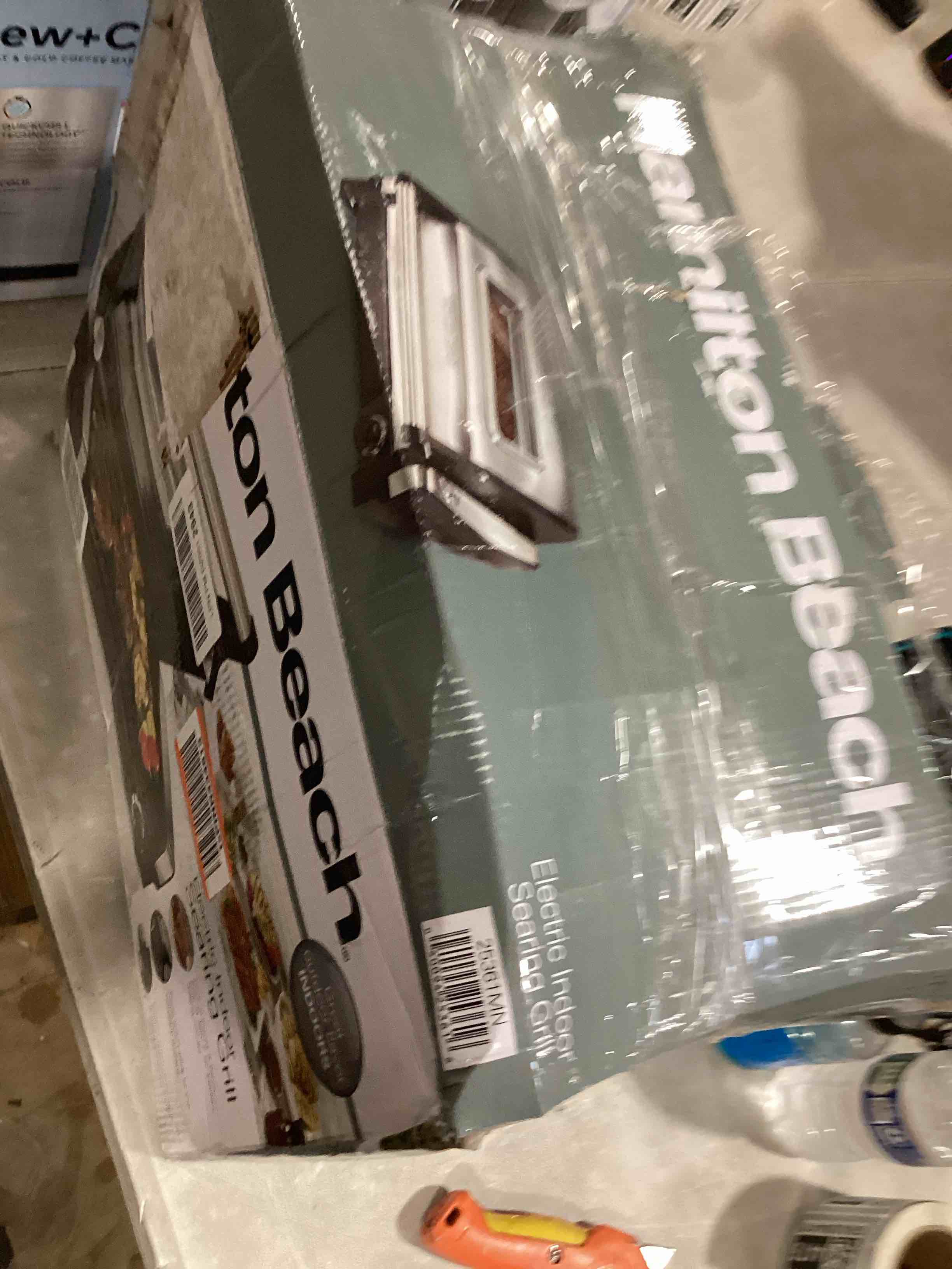 https://s3.amazonaws.com/lotting-images-prod/bidfta/GRA2604470_1755706101292.jpeg
