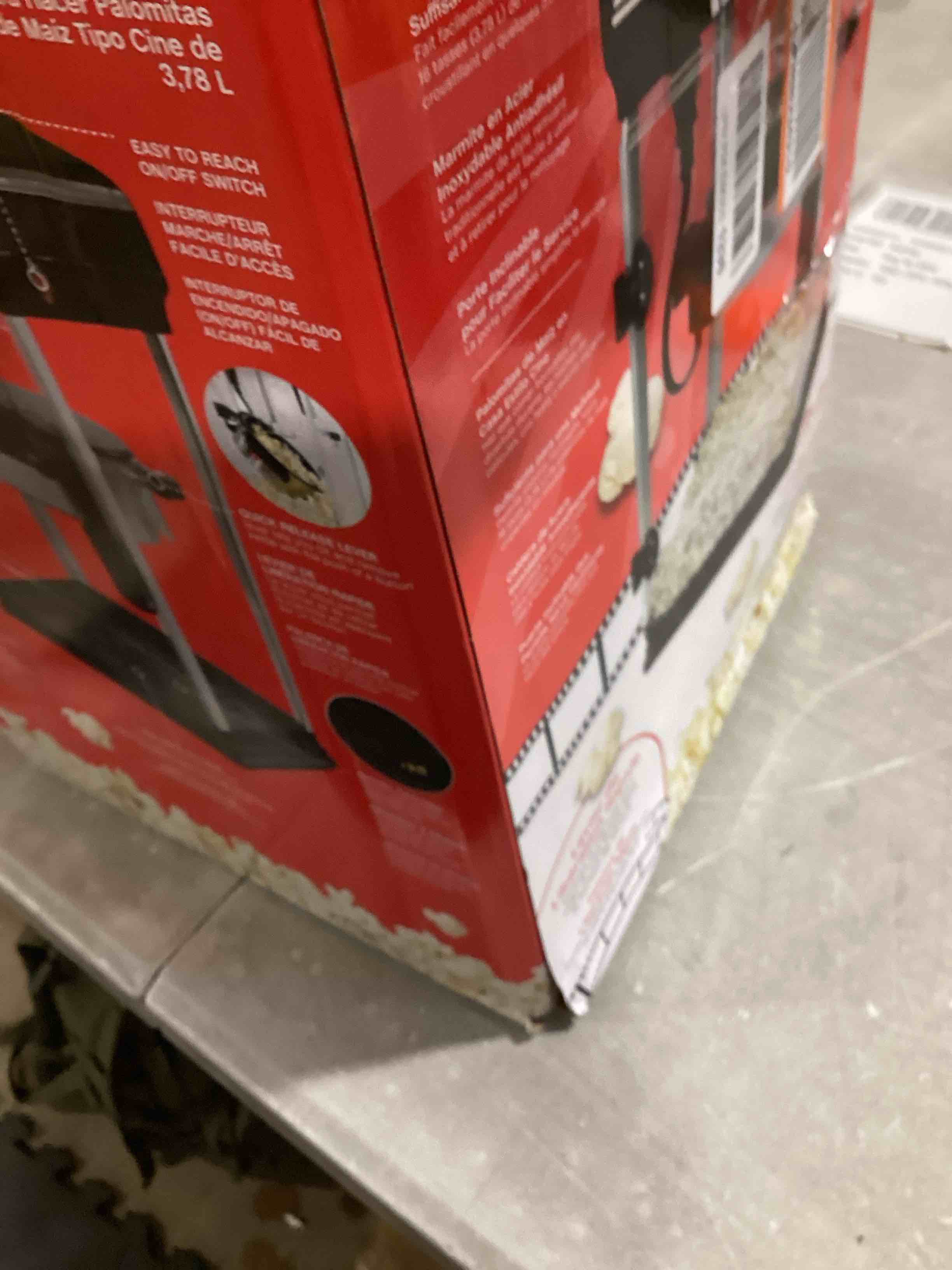 https://s3.amazonaws.com/lotting-images-prod/bidfta/GRA2604478_1755706718603.jpeg