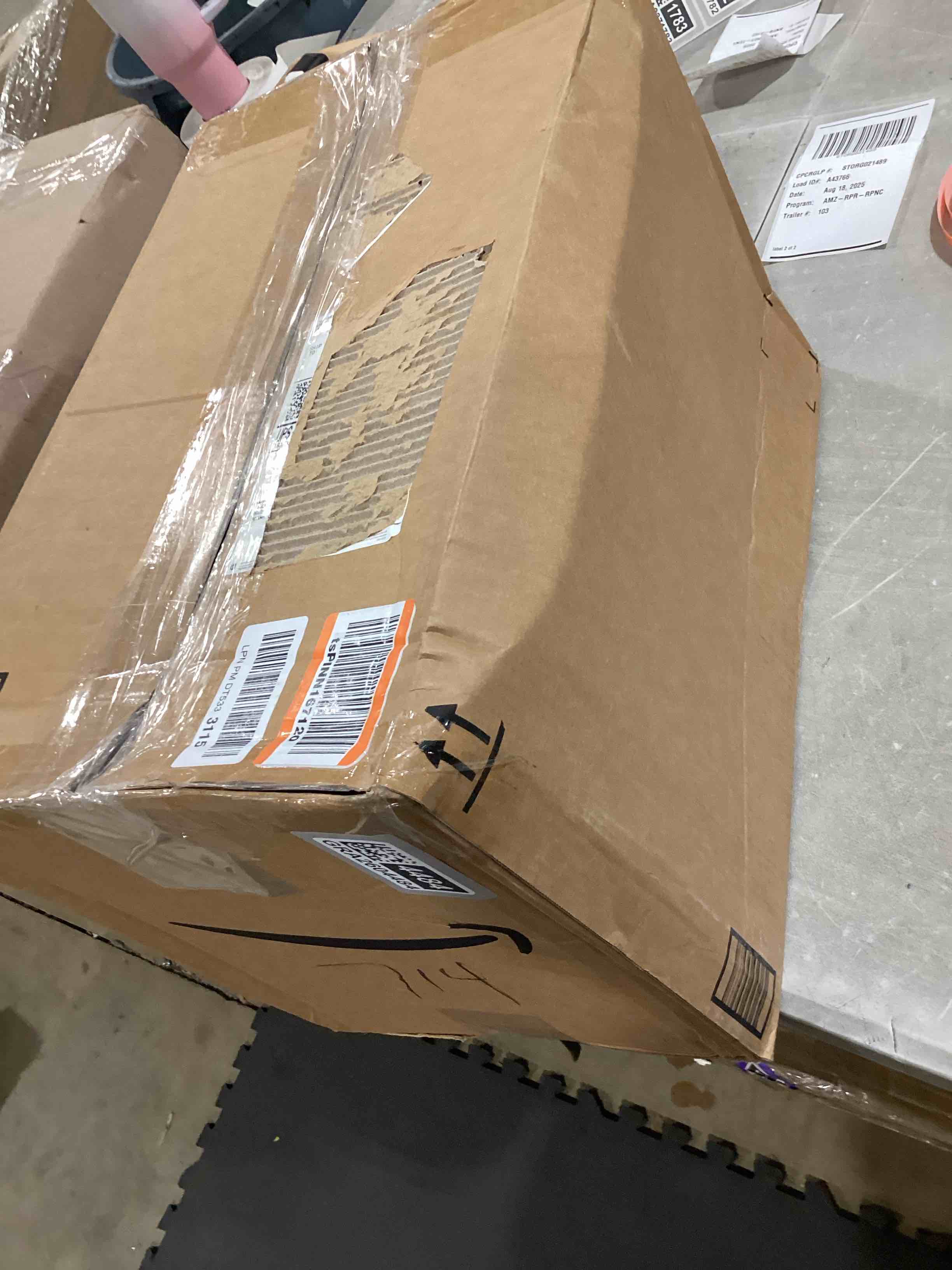 https://s3.amazonaws.com/lotting-images-prod/bidfta/GRA2604484_1755707160355.jpeg
