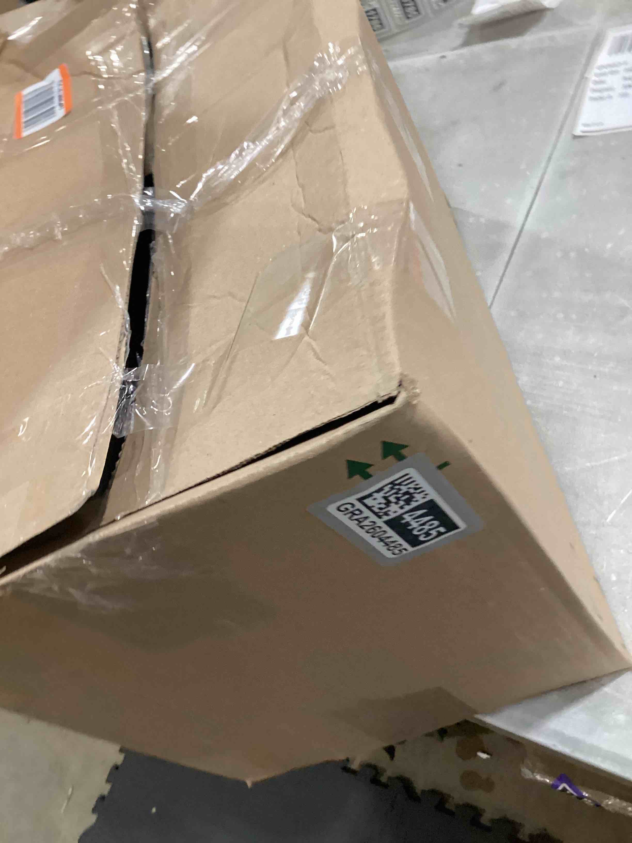 https://s3.amazonaws.com/lotting-images-prod/bidfta/GRA2604485_1755707011485.jpeg