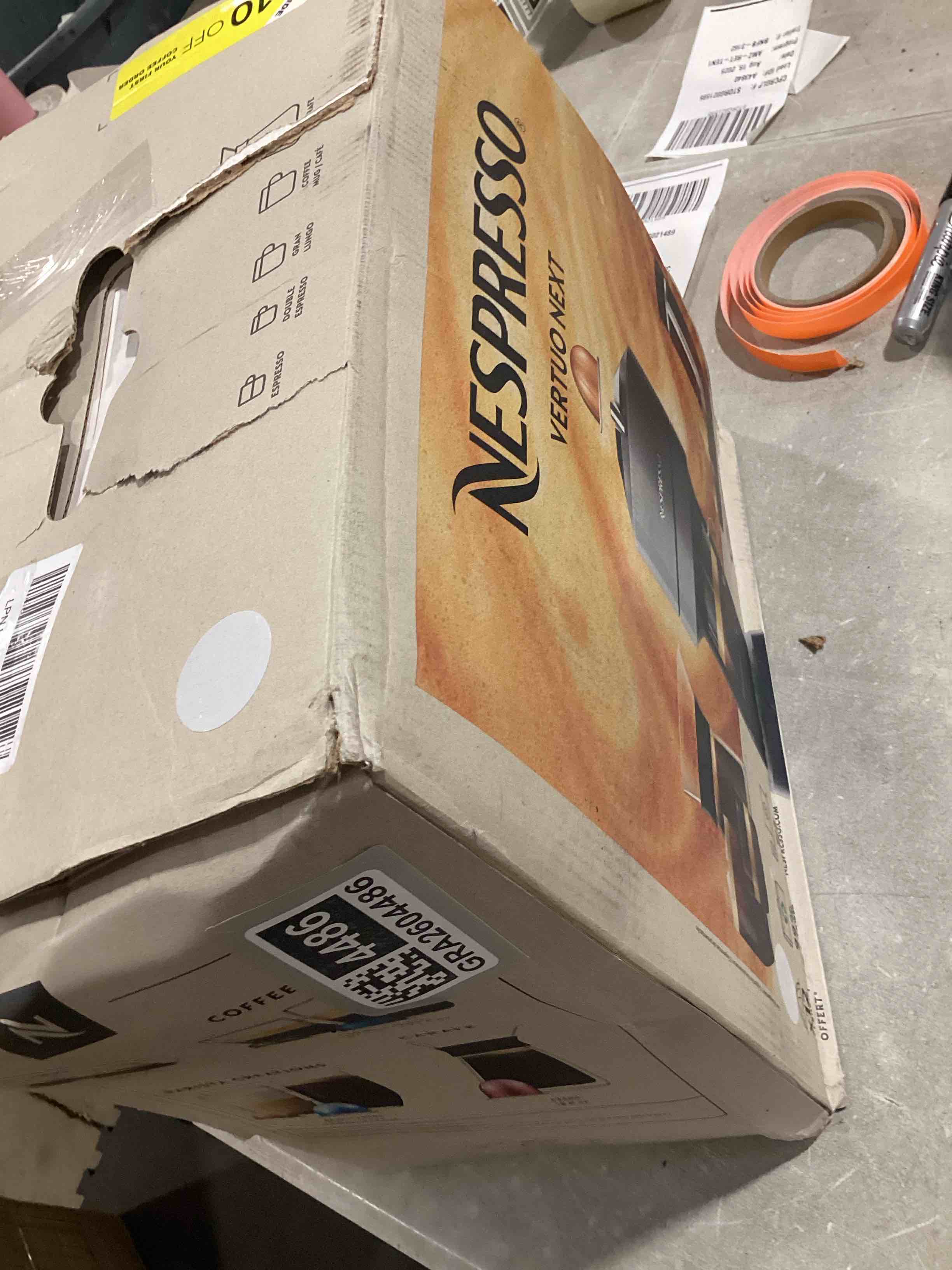 https://s3.amazonaws.com/lotting-images-prod/bidfta/GRA2604486_1755707416114.jpeg