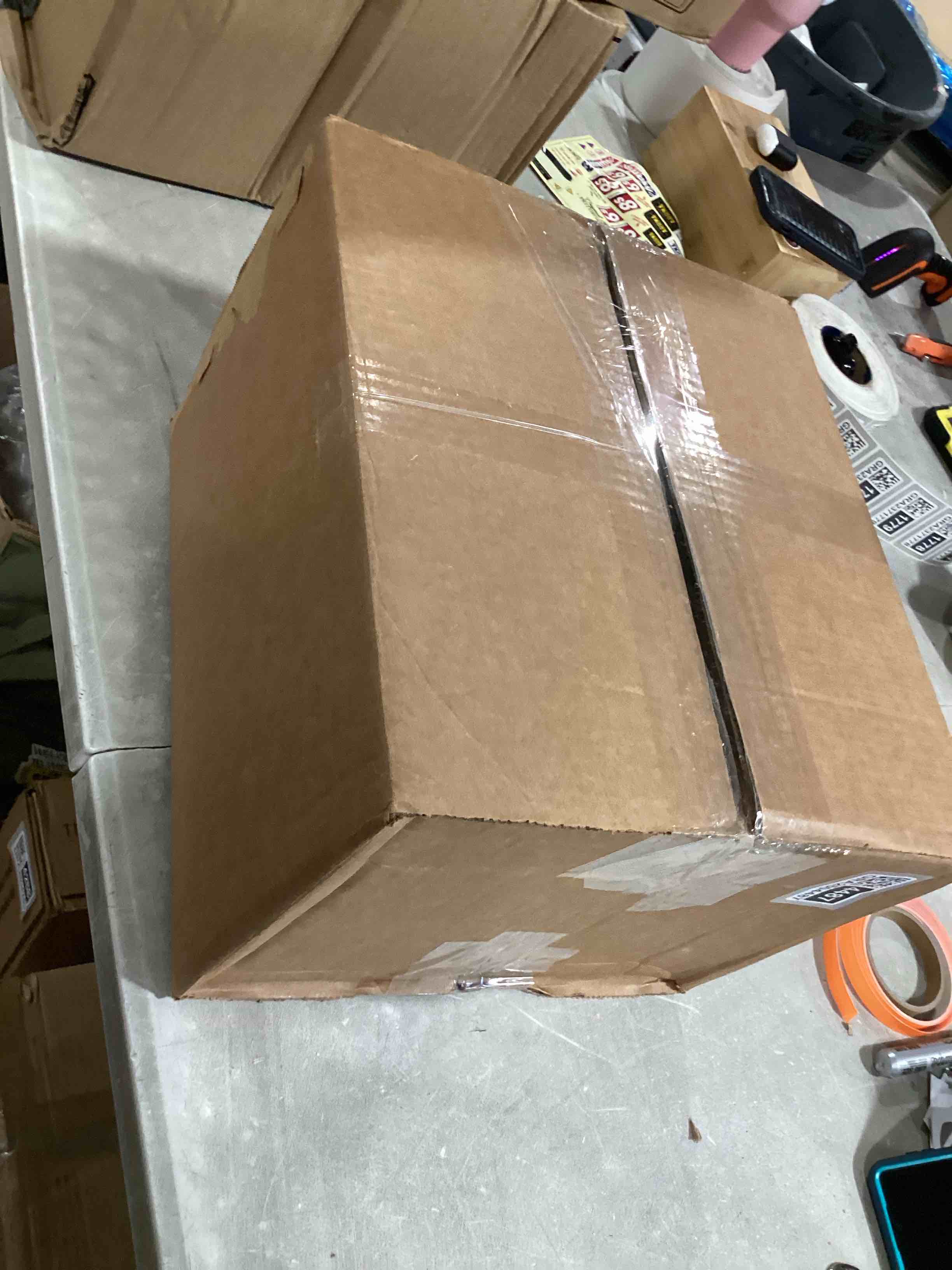 https://s3.amazonaws.com/lotting-images-prod/bidfta/GRA2604487_1755707477002.jpeg