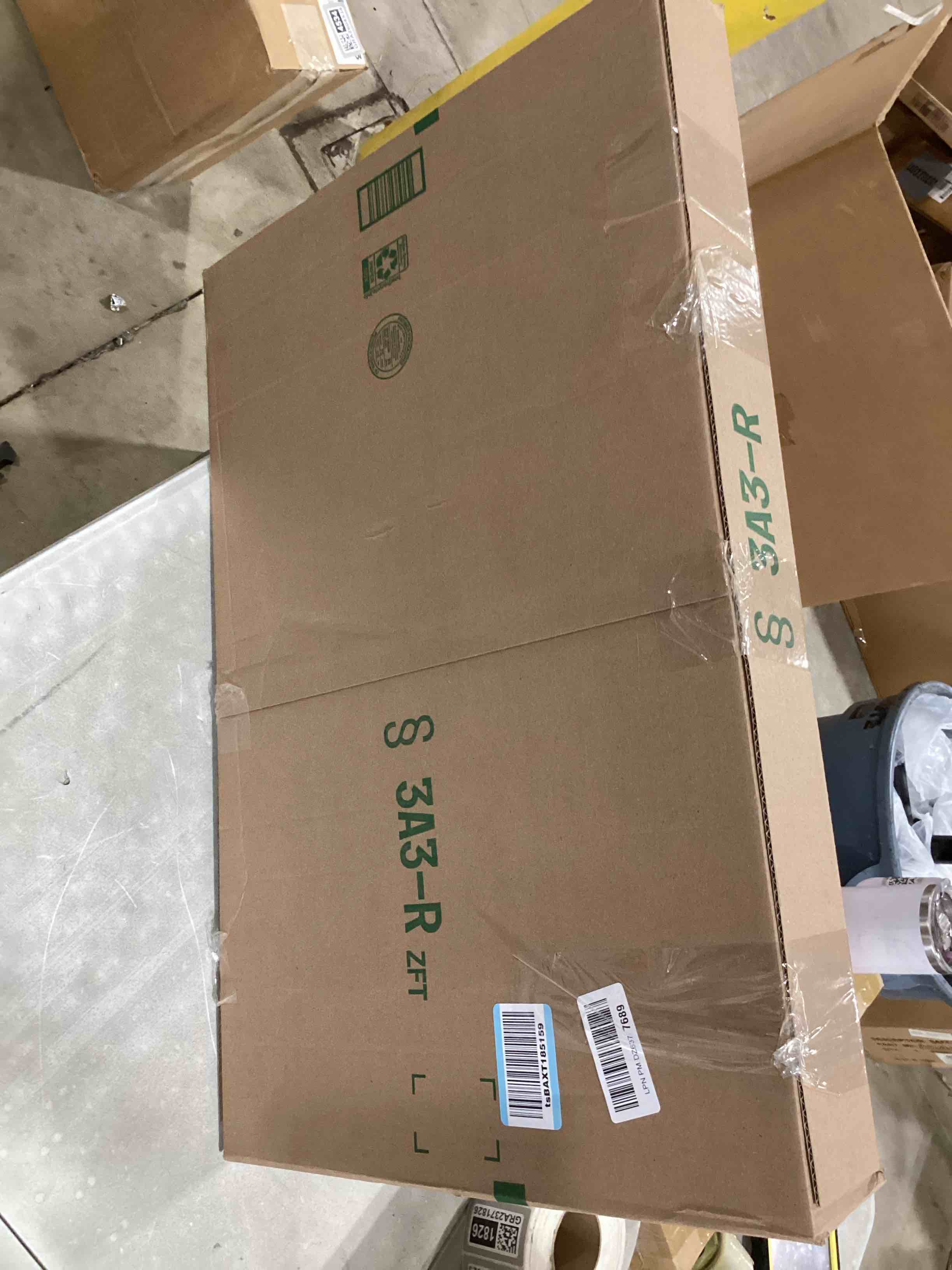 https://s3.amazonaws.com/lotting-images-prod/bidfta/GRA2604512_1755711625339.jpeg