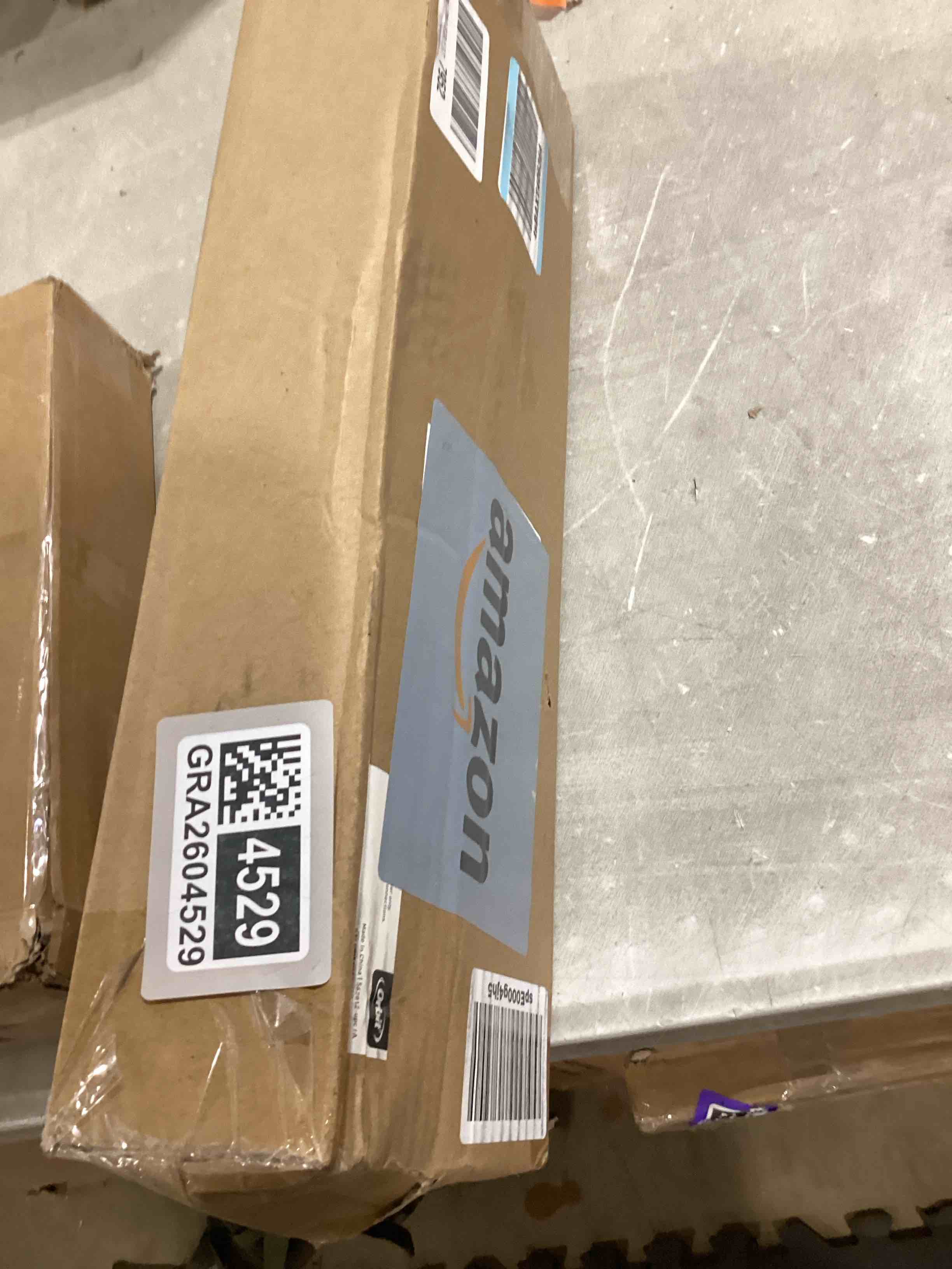 https://s3.amazonaws.com/lotting-images-prod/bidfta/GRA2604529_1755711680726.jpeg