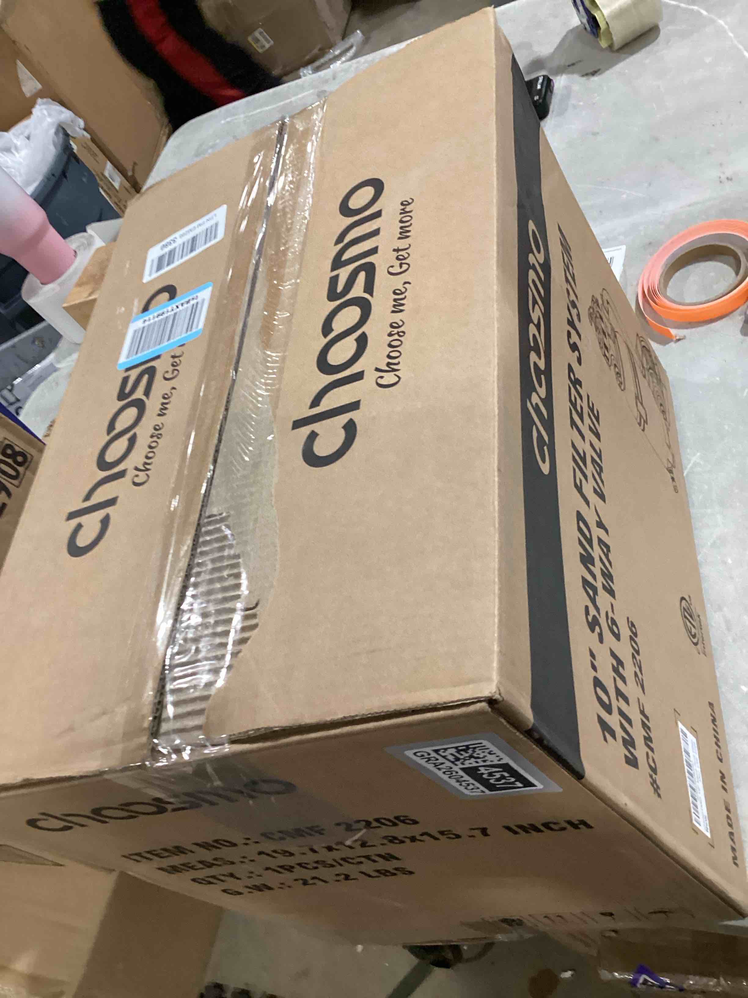 https://s3.amazonaws.com/lotting-images-prod/bidfta/GRA2604537_1755712474277.jpeg