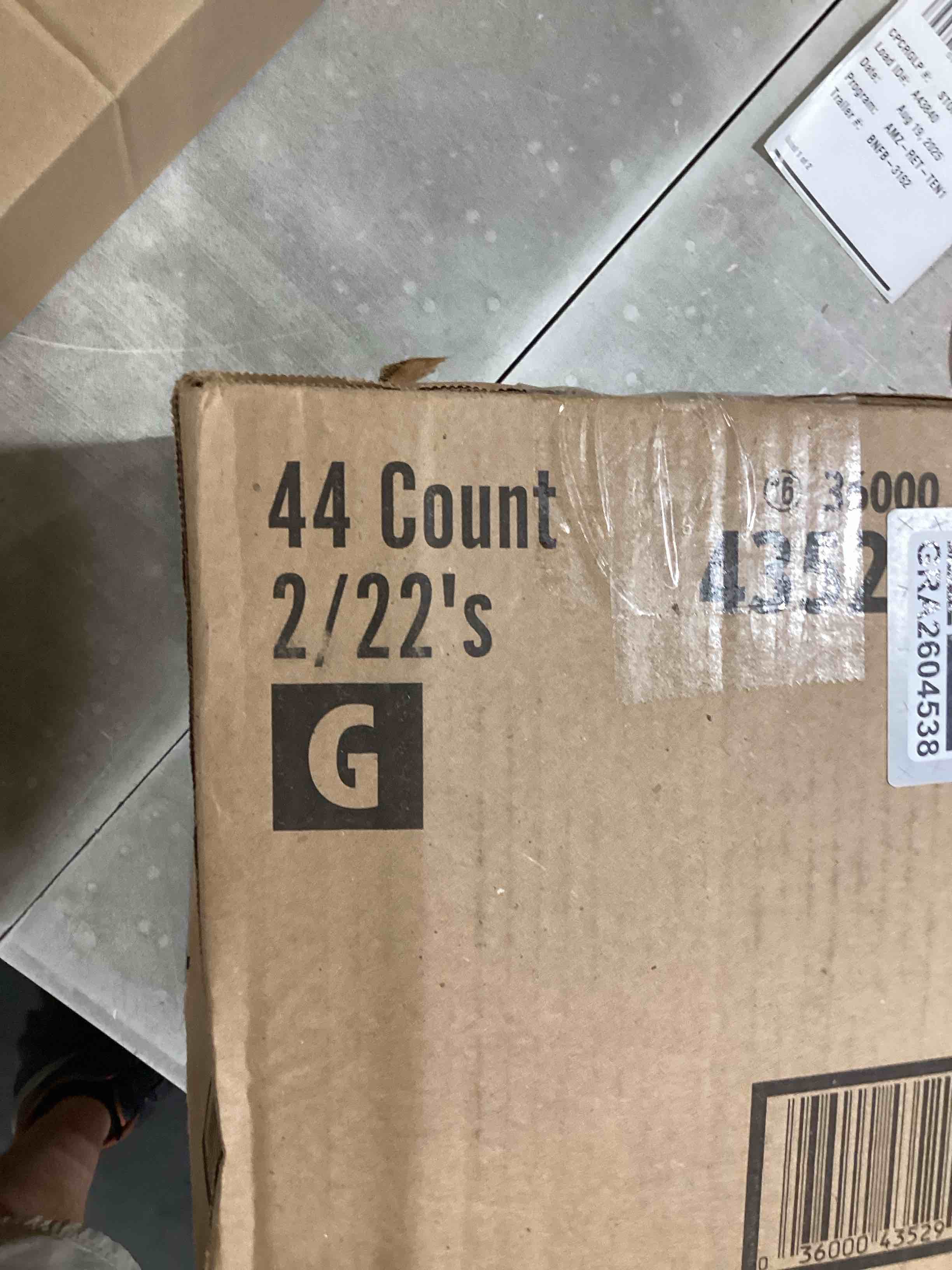 https://s3.amazonaws.com/lotting-images-prod/bidfta/GRA2604538_1755712516104.jpeg