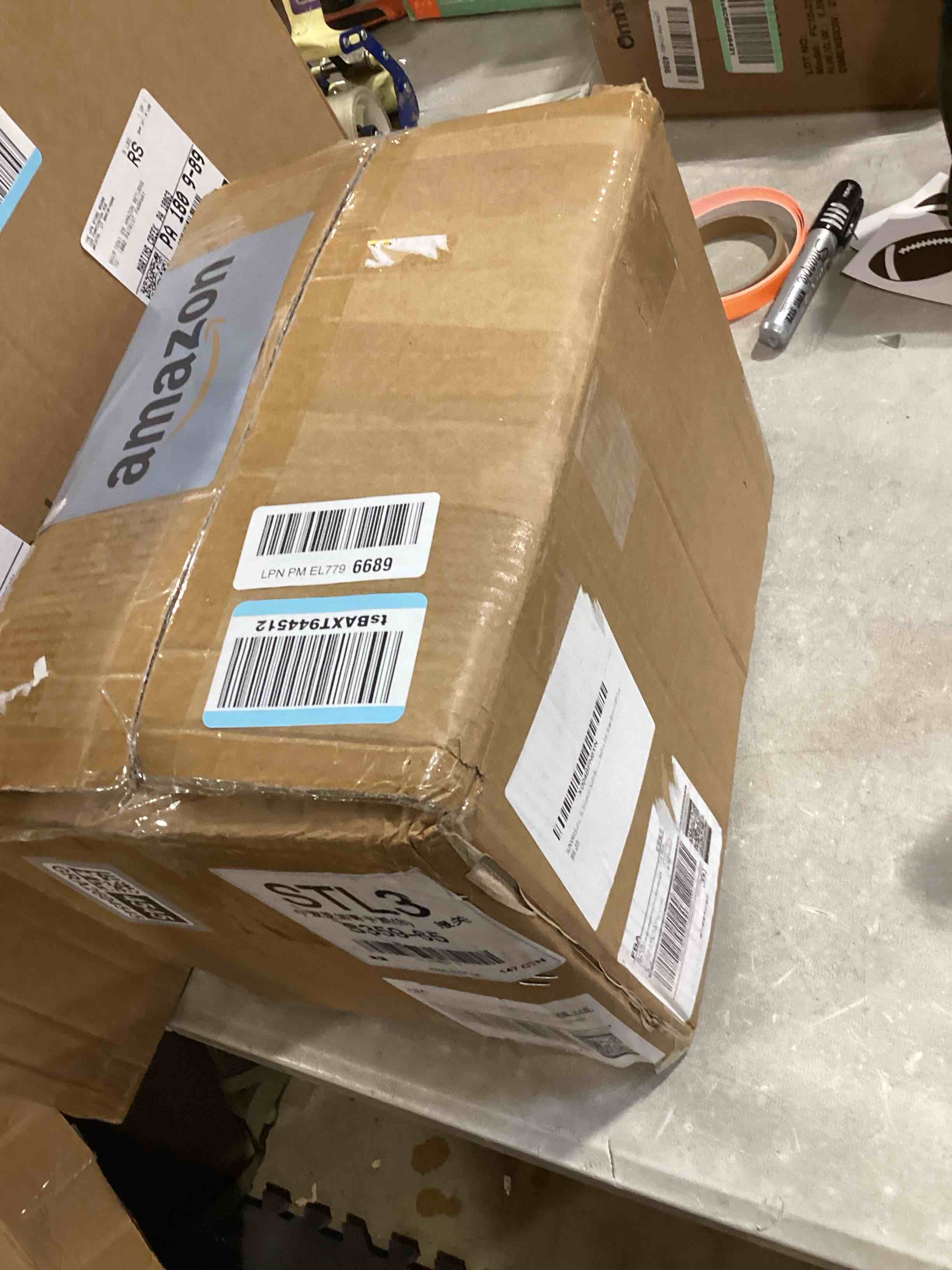 https://s3.amazonaws.com/lotting-images-prod/bidfta/GRA2604545_1755714538205.jpeg